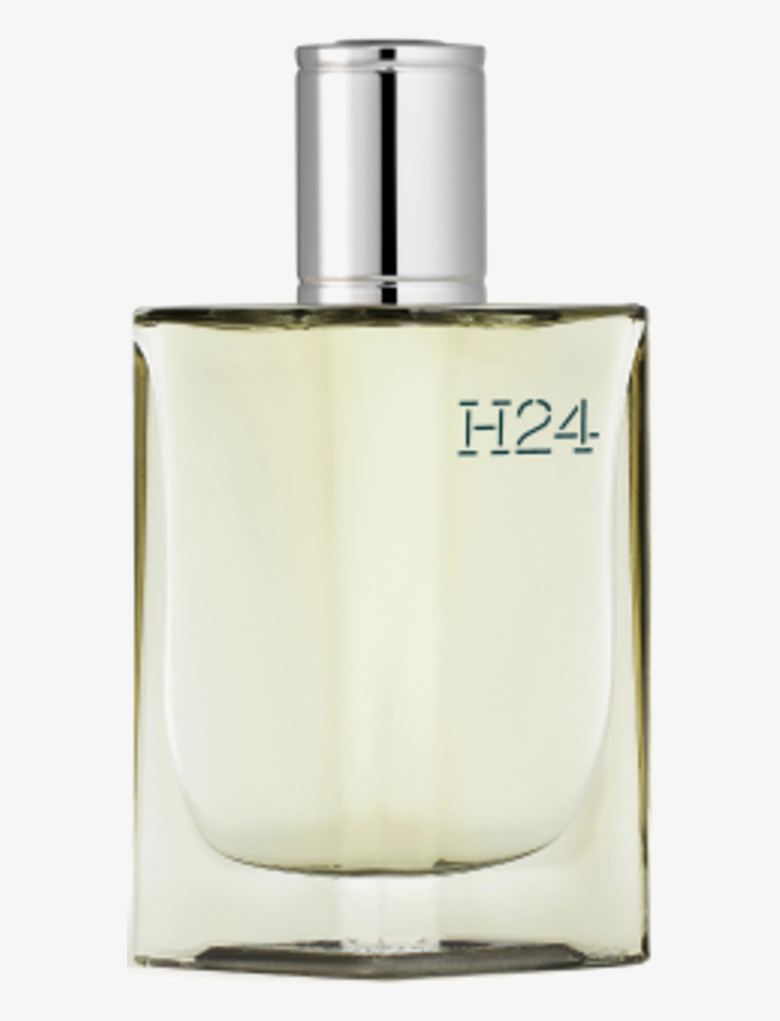 HERMÈS H24, Eau de Parfum - HERMÈS - null / undefined