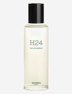 H24 Eau De Parfum Refill 200ml, HERMÈS