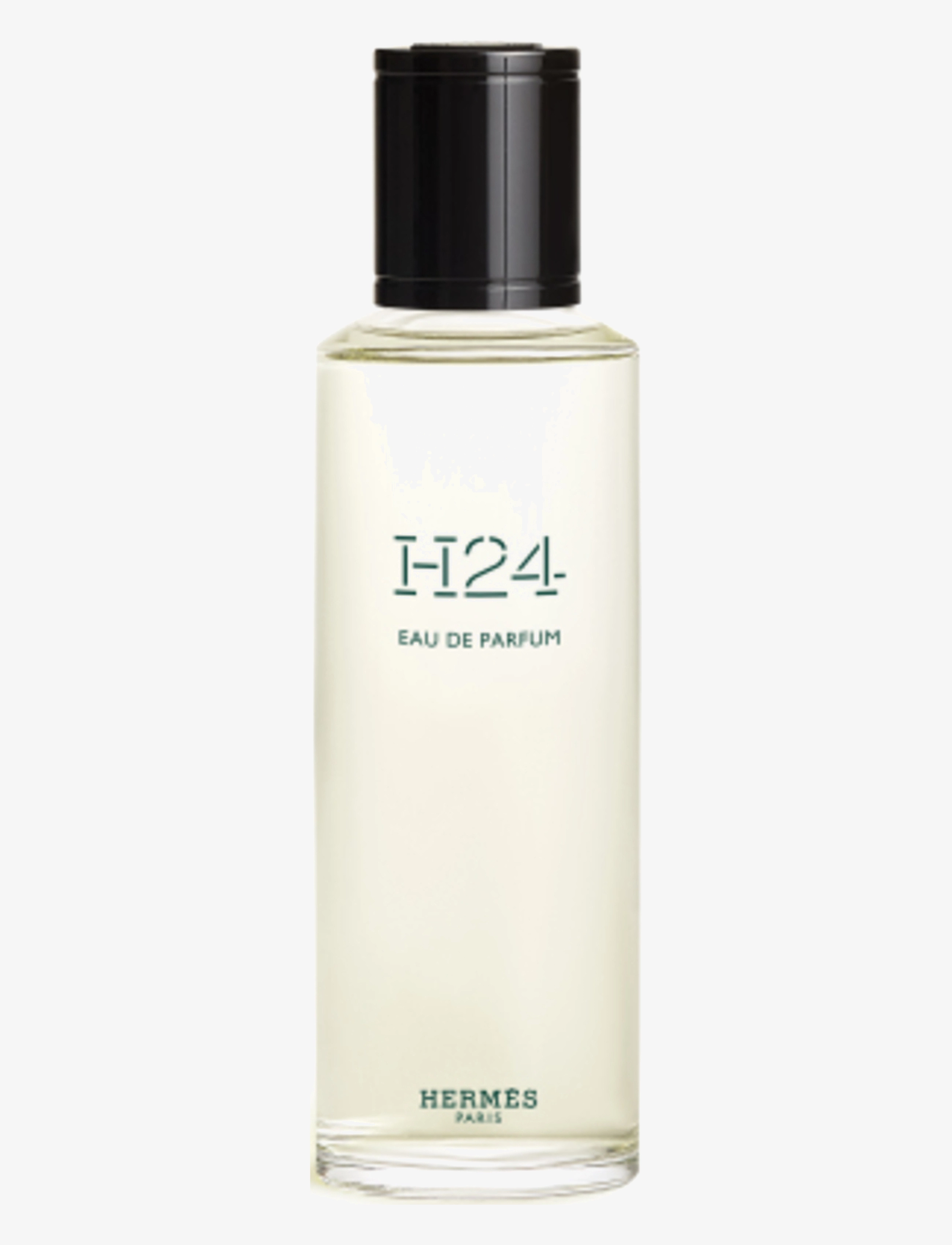 HERMÈS H24, Eau De Parfum, 200 ml, Nude, Parfume > Eau De Parfum, Herre