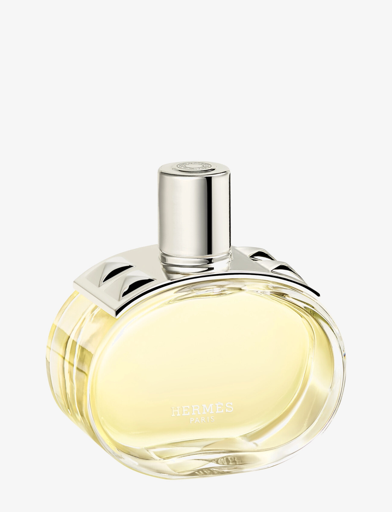 HERMÈS Barénia, Eau de Parfum - Parfymer & dufter - null / undefined