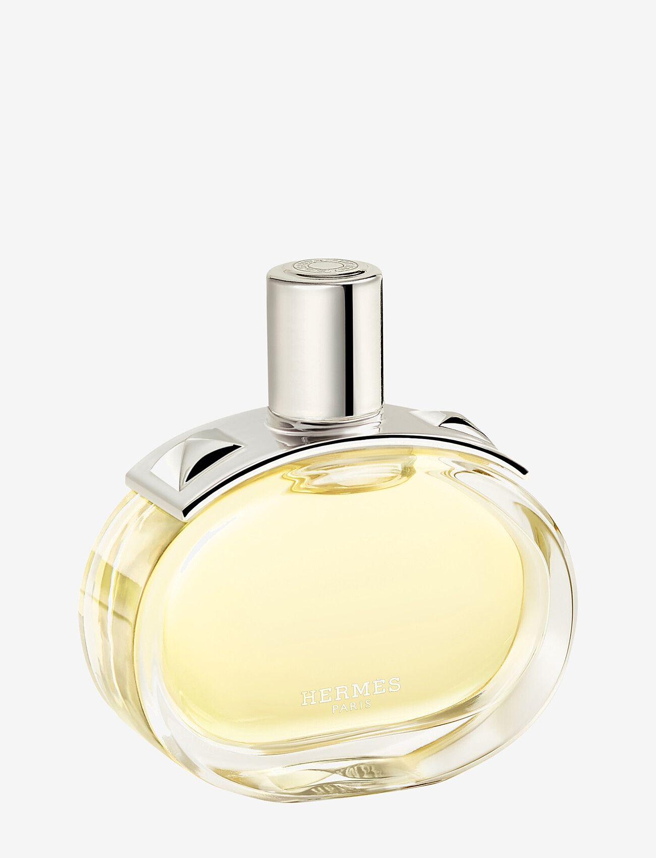 HERMÈS - Barénia, Eau de Parfum - bliv klar til date night - clear - 0