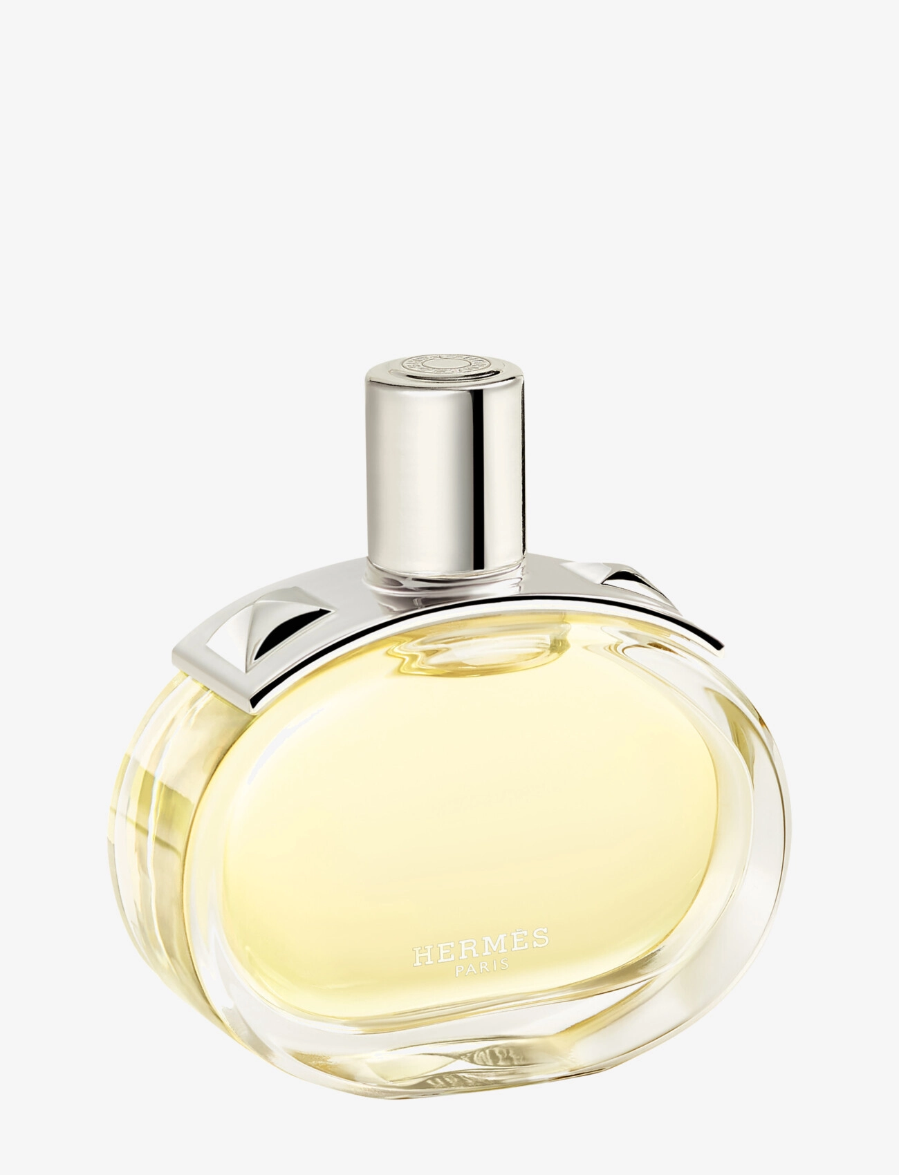 HERMÈS Barénia, Eau de Parfum - Kvindens verden - null / undefined