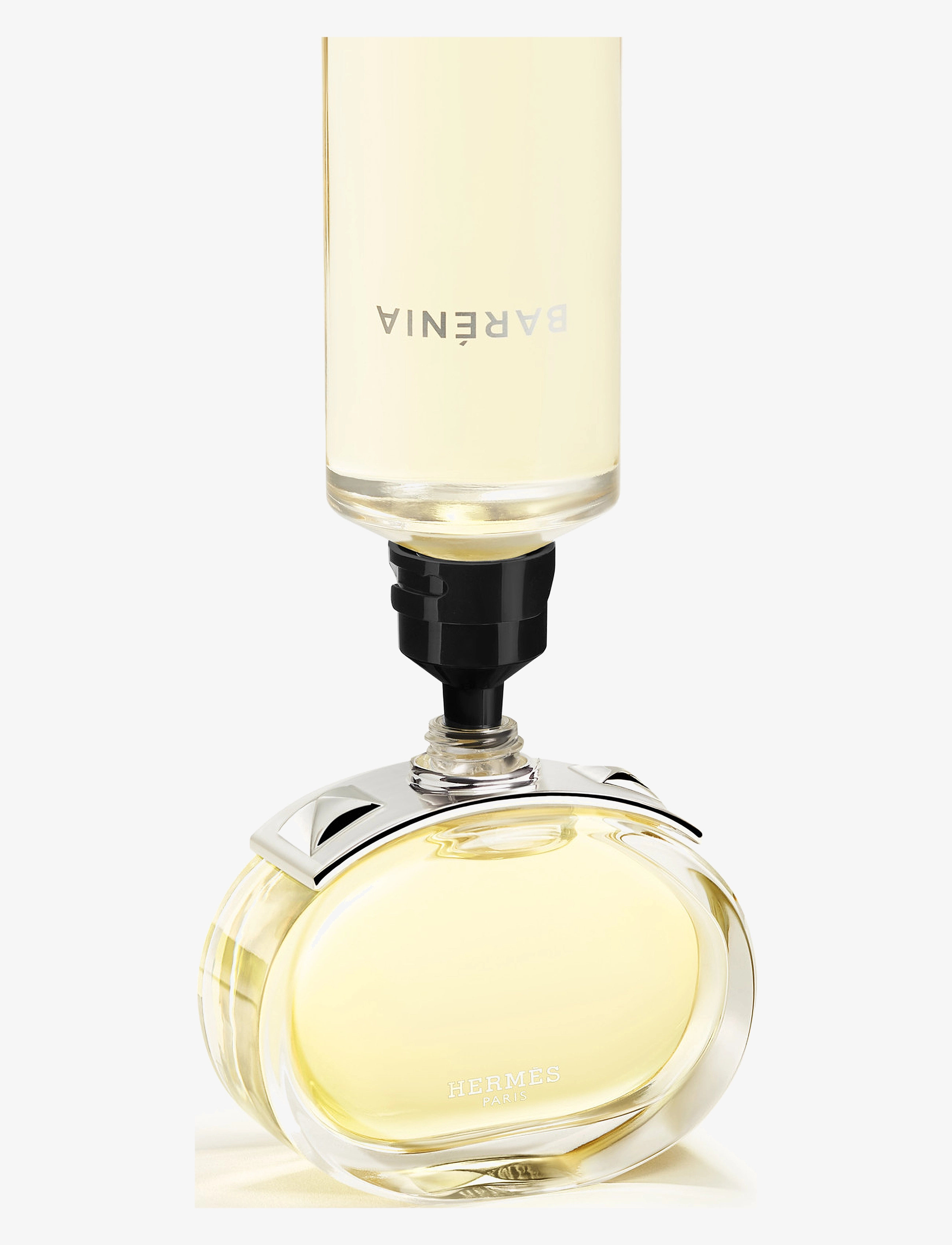 Hermès Barénia Eau de Parfum Spray 5