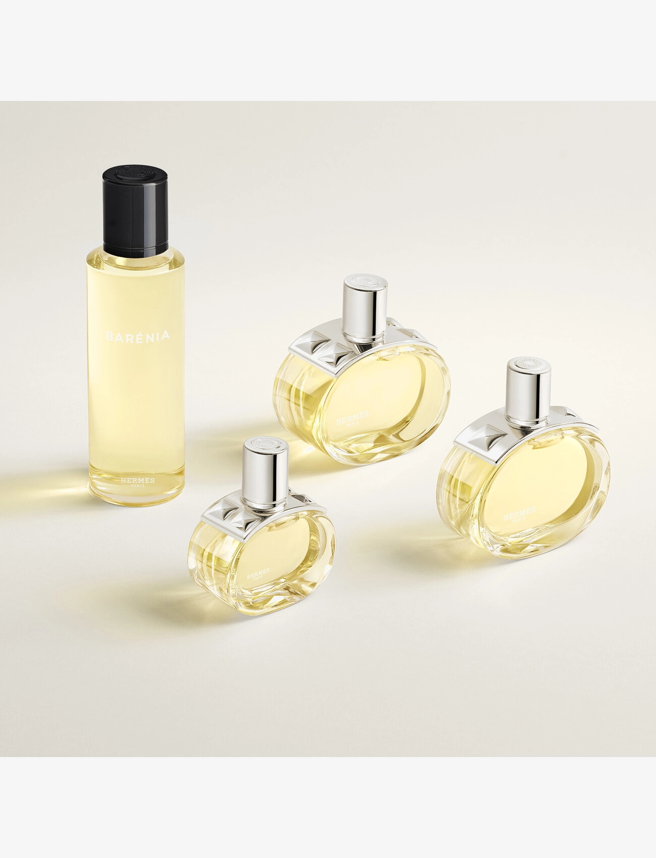 Hermès Barénia Eau de Parfum Spray 7