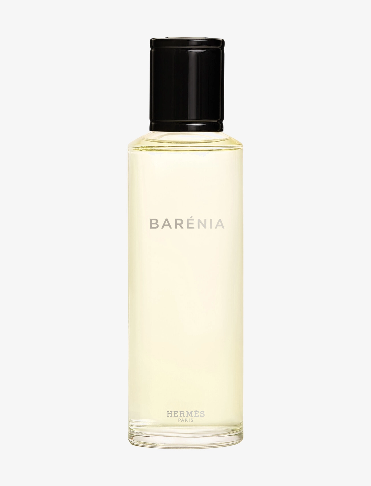 HERMÈS Barénia, Eau De Parfum, 125 ml, Nude, Parfume > Eau De Parfum, Dame