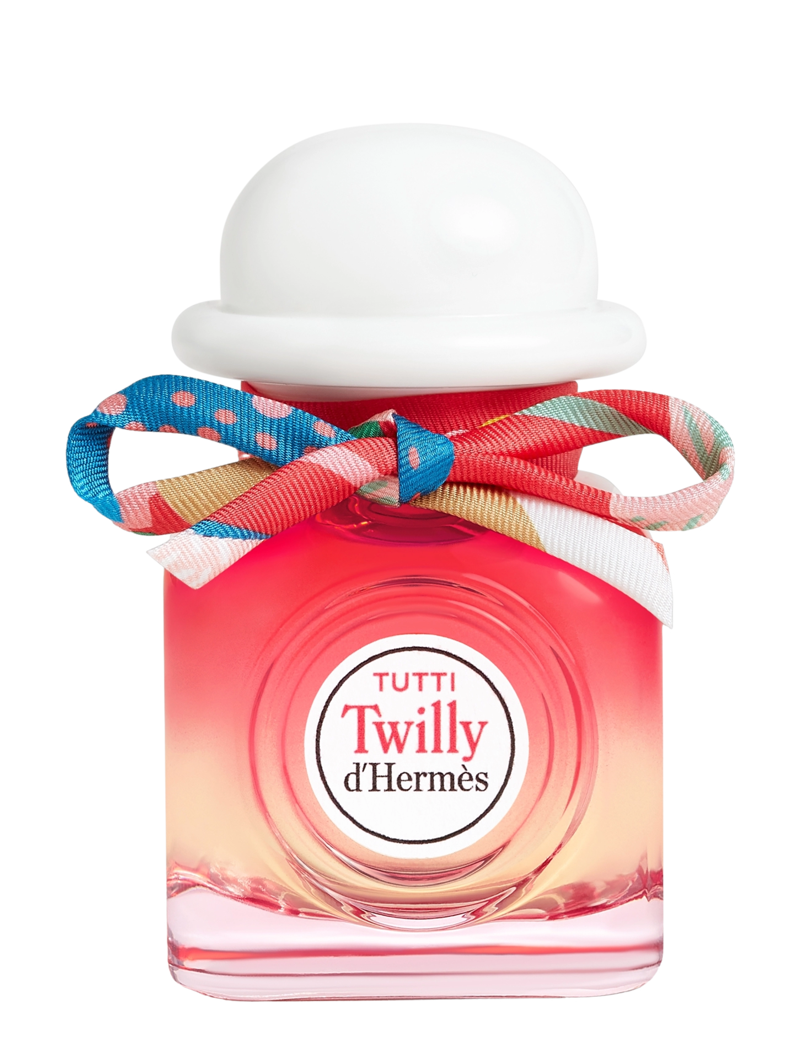 HERMÈS Tutti Twilly d’Hermès, Eau de Parfum - Kvindens verden - null / undefined