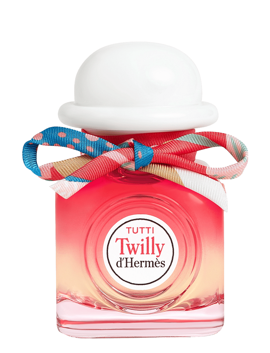 HERMÈS - Tutti Twilly d’Hermès, Eau de Parfum - til hende - clear - 1