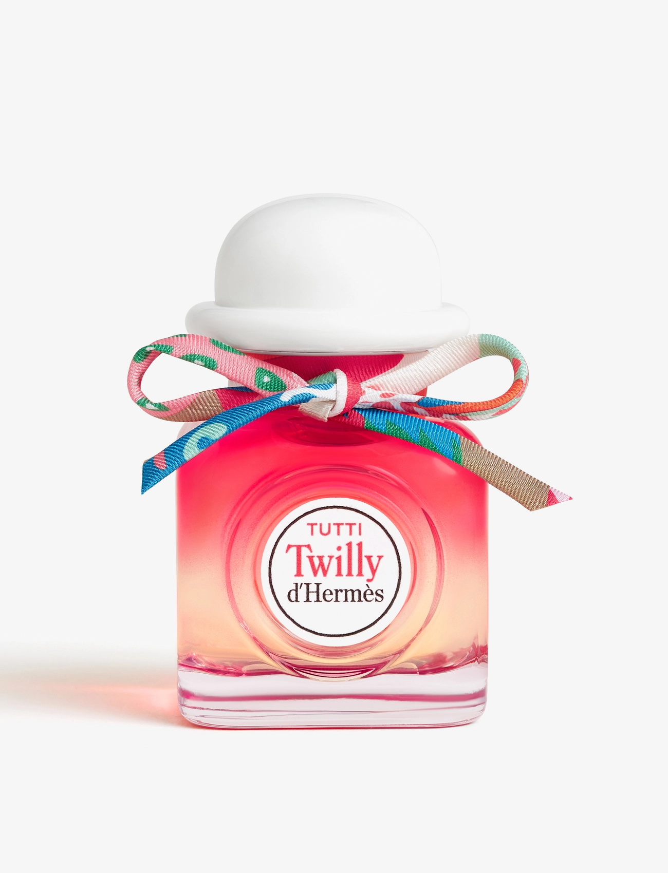 HERMÈS Tutti Twilly d’Hermès, Eau de Parfum - Kvindens verden - null / undefined