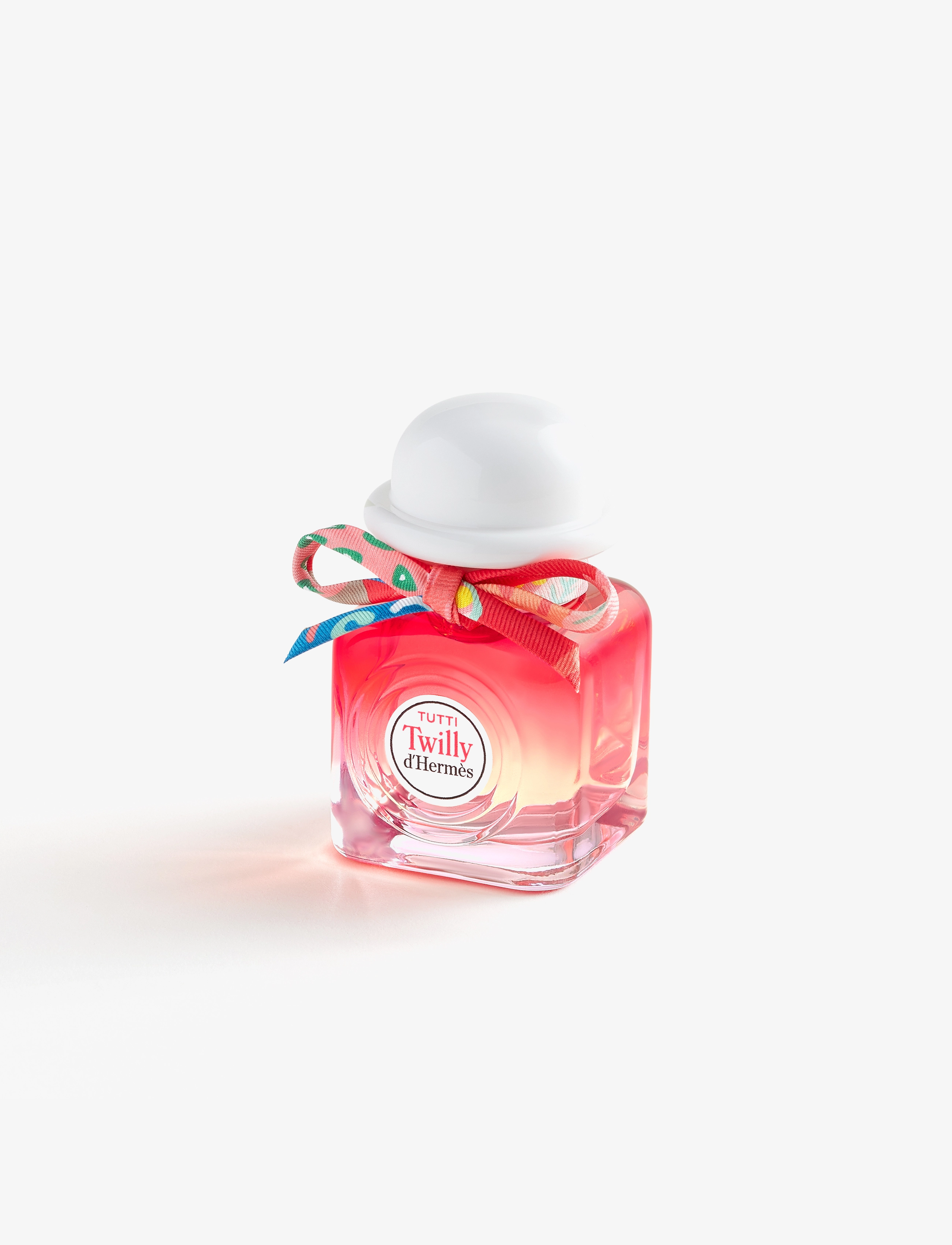 Tutti Twilly D’hermès, Eau De Parfum 3