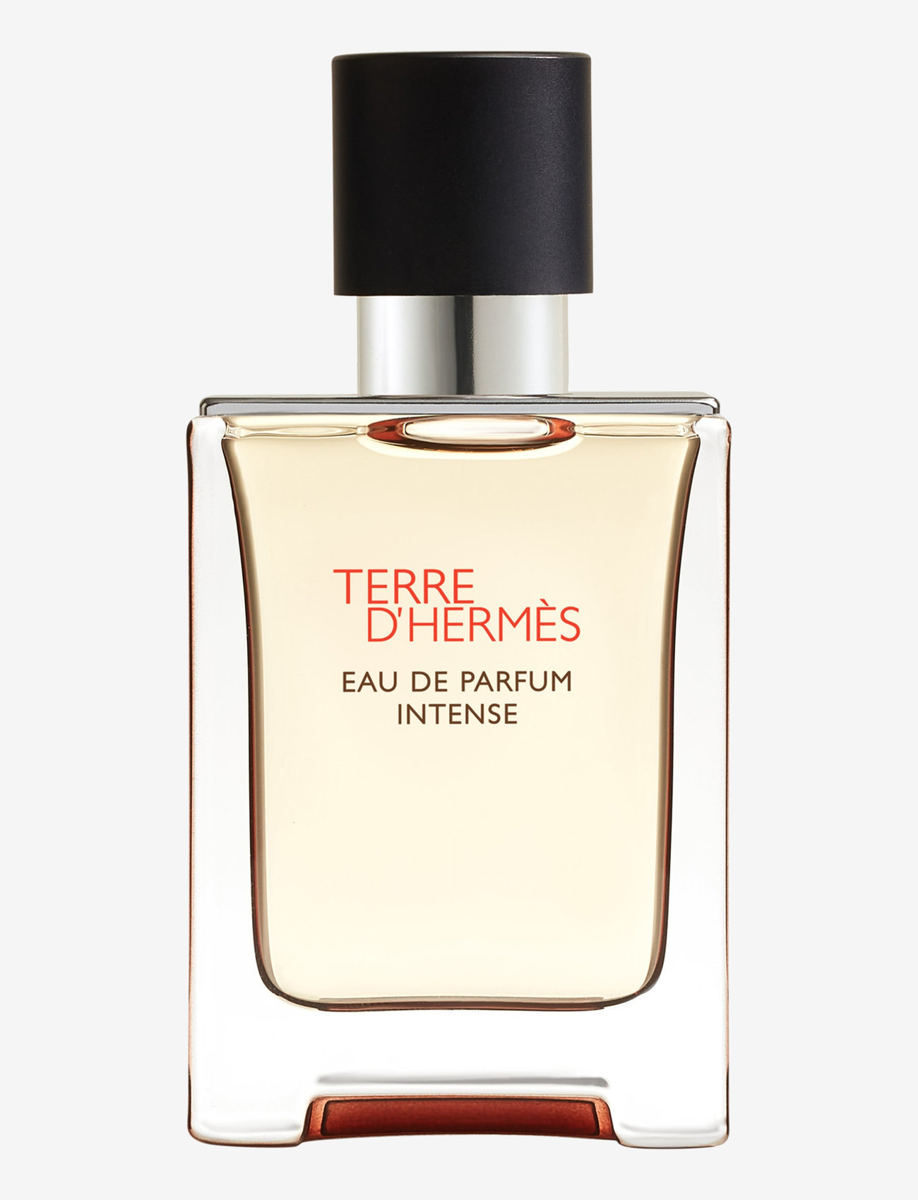 HERMÈS - Terre D'hermès, Eau de Parfum Intense - till honom  - clear - 1