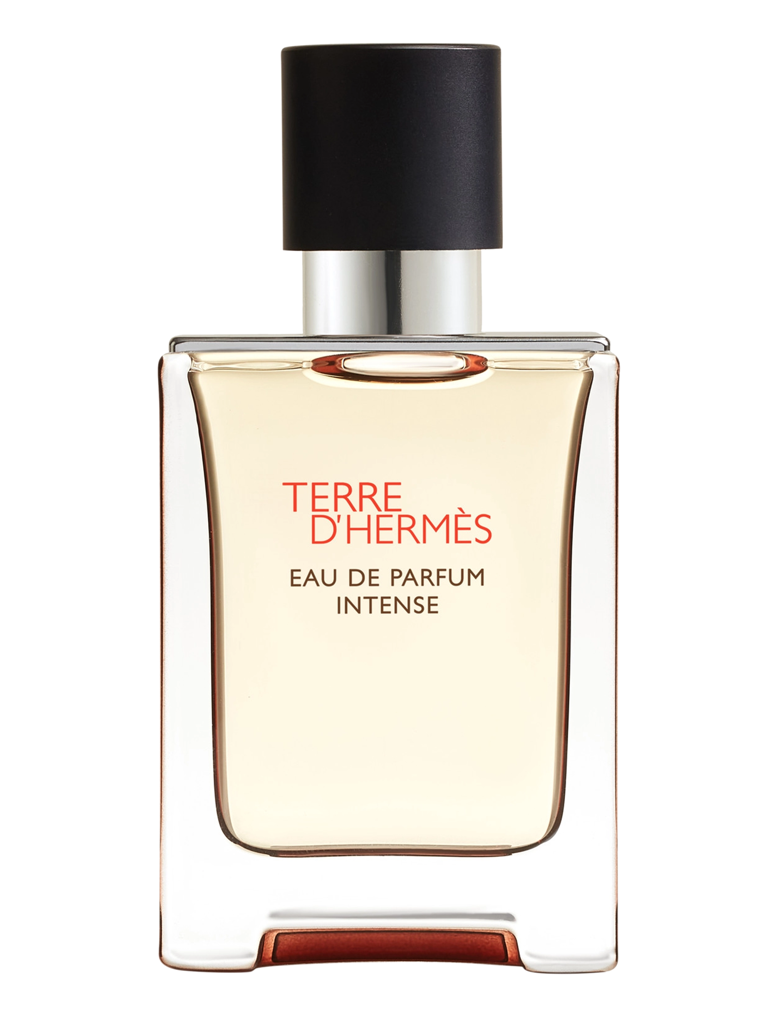 HERMÈS Terre D'hermès, Eau de Parfum Intense - Beauty - CLEAR / undefined