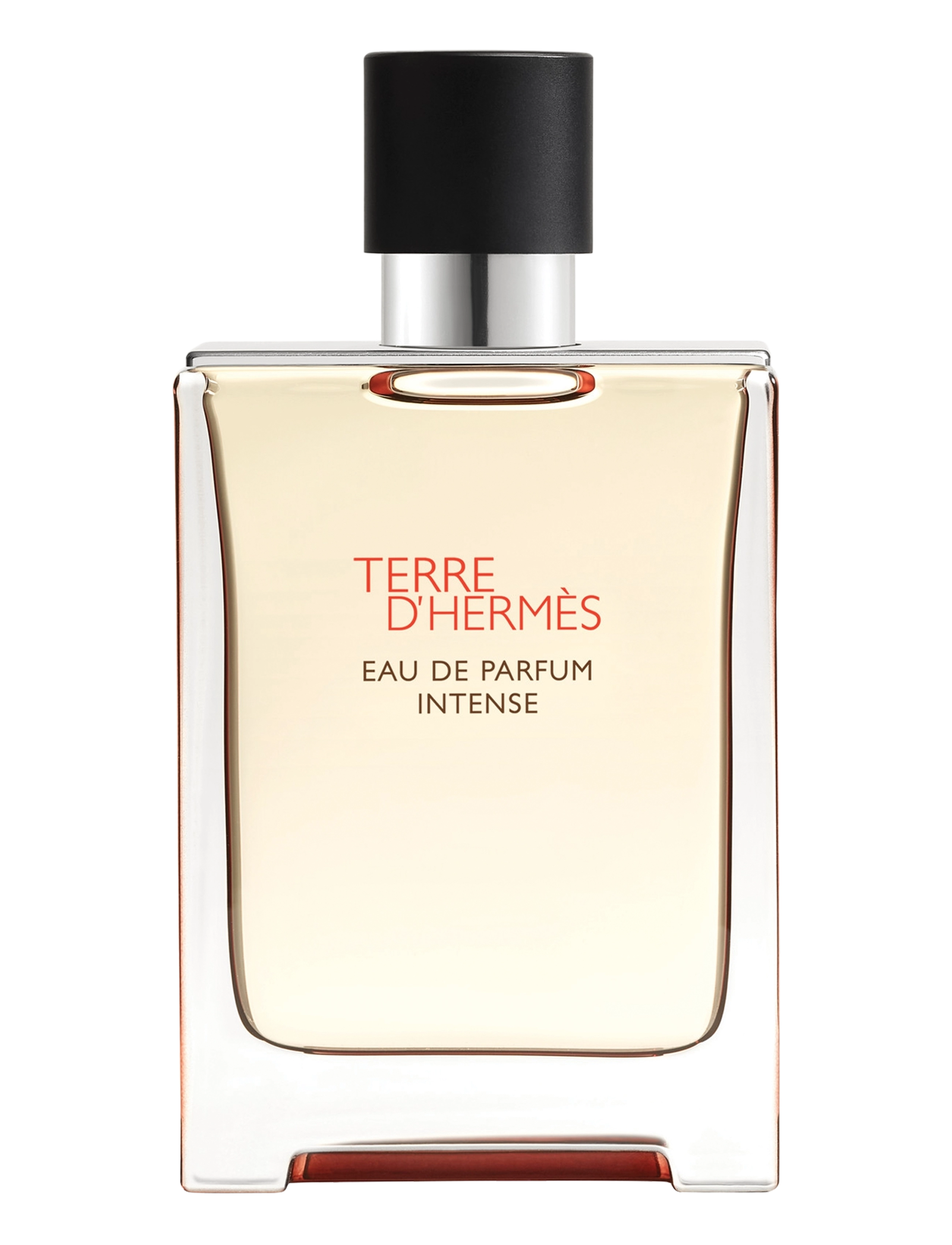 HERMÈS Terre D'hermès, Eau de Parfum Intense - HERMÈS - null / undefined