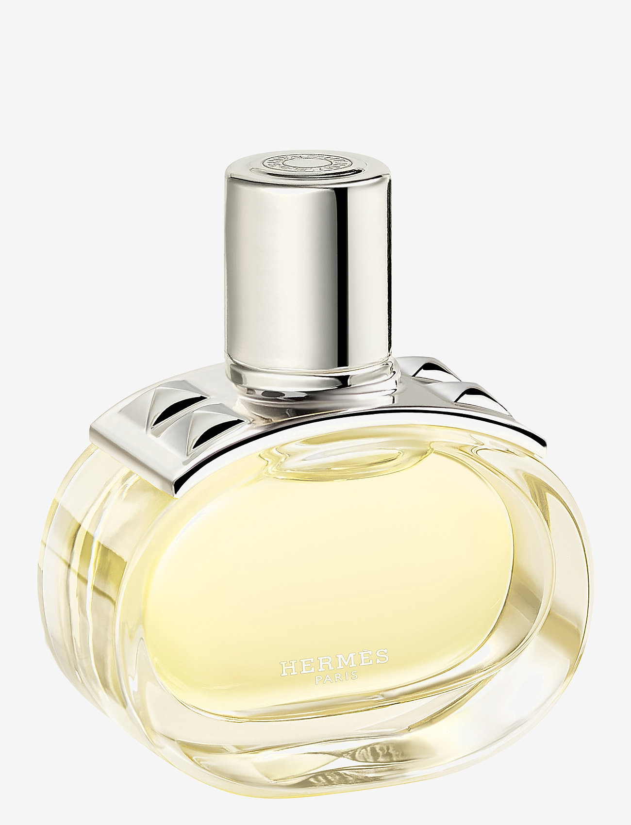 HERMÈS - Barénia, Eau de Parfum - valmiina treffi-iltaan - clear - 0