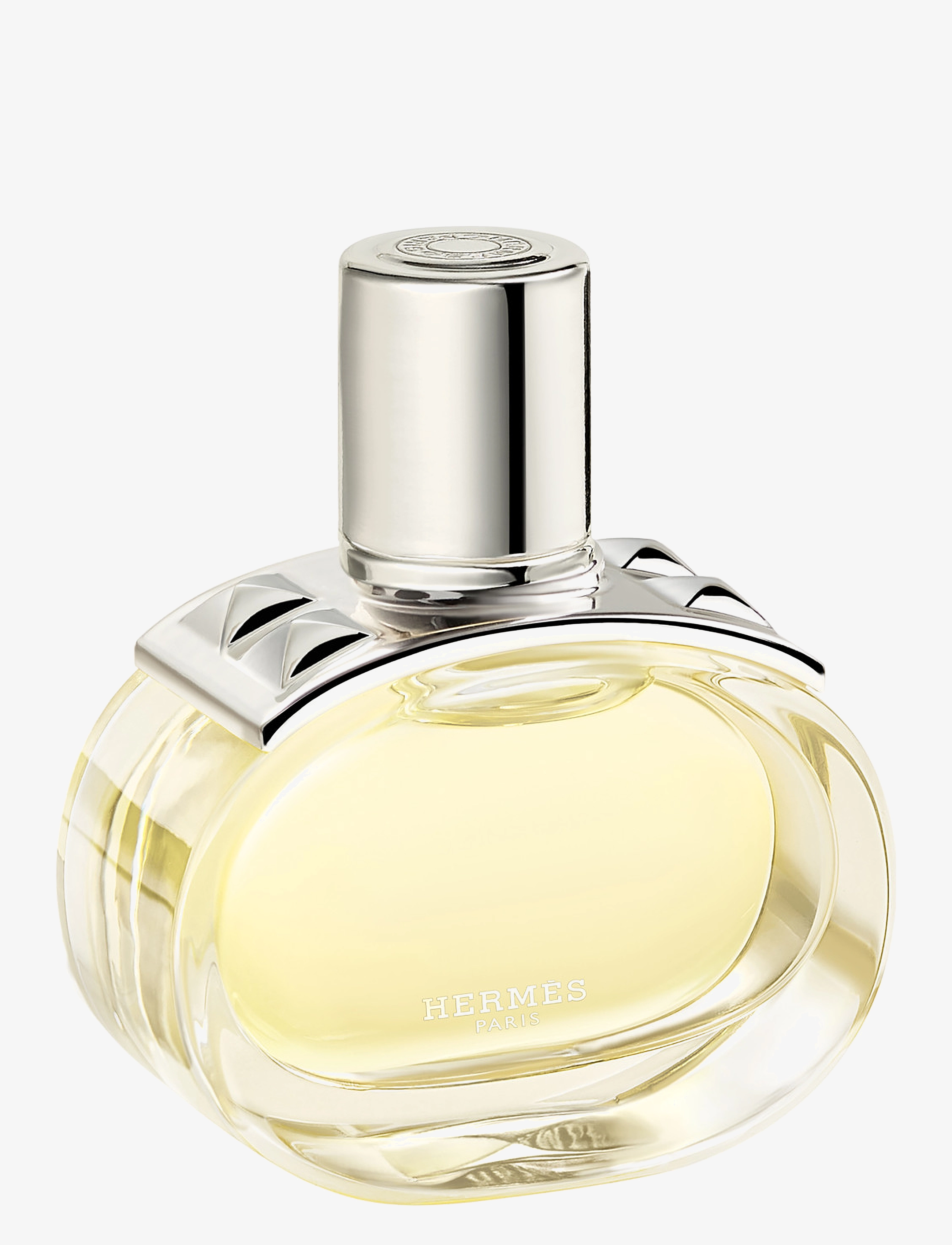 HERMÈS Barénia, Eau de Parfum - Kvindens verden - null / undefined