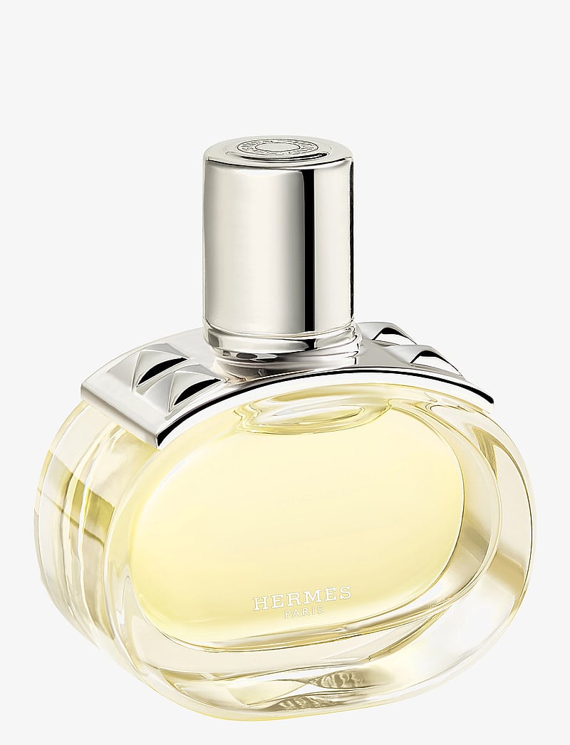 HERMÈS - Barénia, Eau de Parfum - valmiina treffi-iltaan - clear - 0