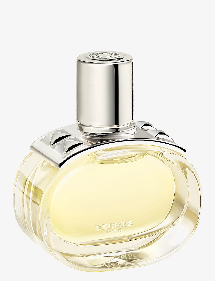 HERMÈS - Barénia, Eau de Parfum - valmiina treffi-iltaan - clear - 0