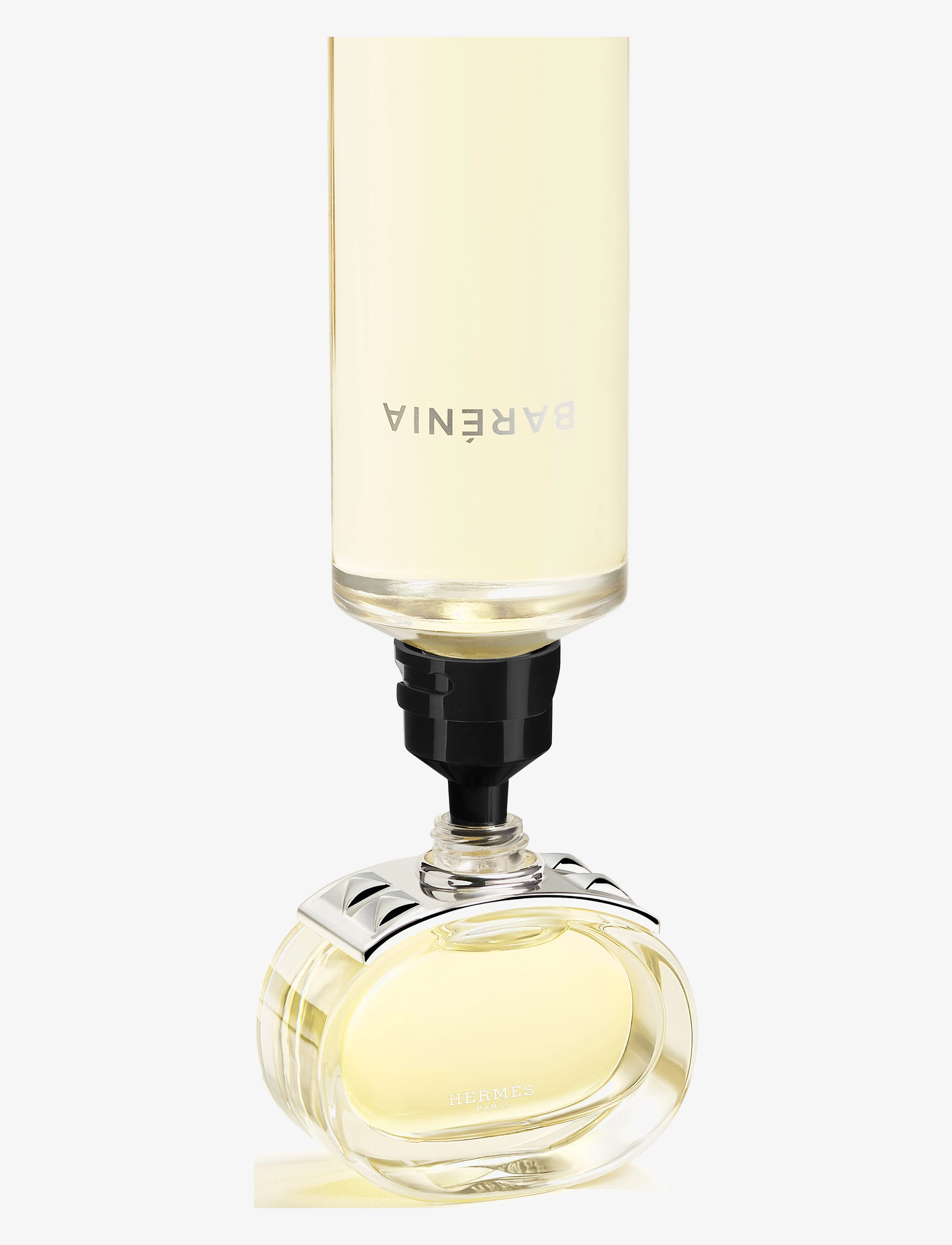 Hermès Barénia Eau de Parfum Spray 5