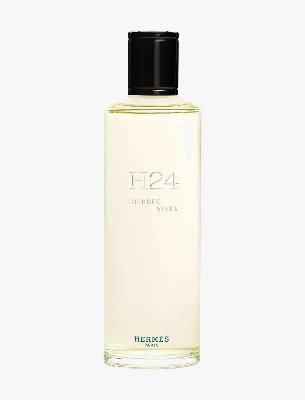 H24 Herbes Vives, Eau De Parfum