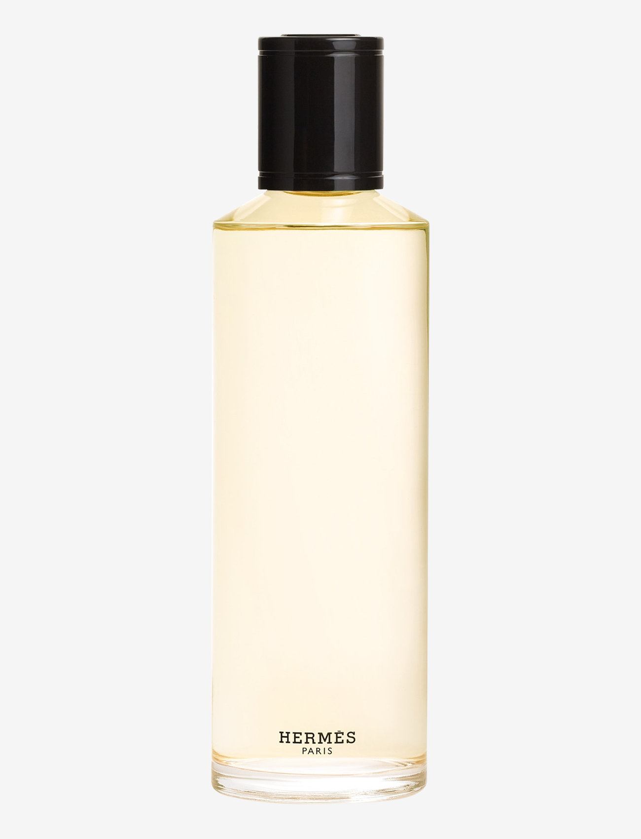 HERMÈS - Terre D'hermès, Eau de Parfum Intense - till honom  - clear - 1