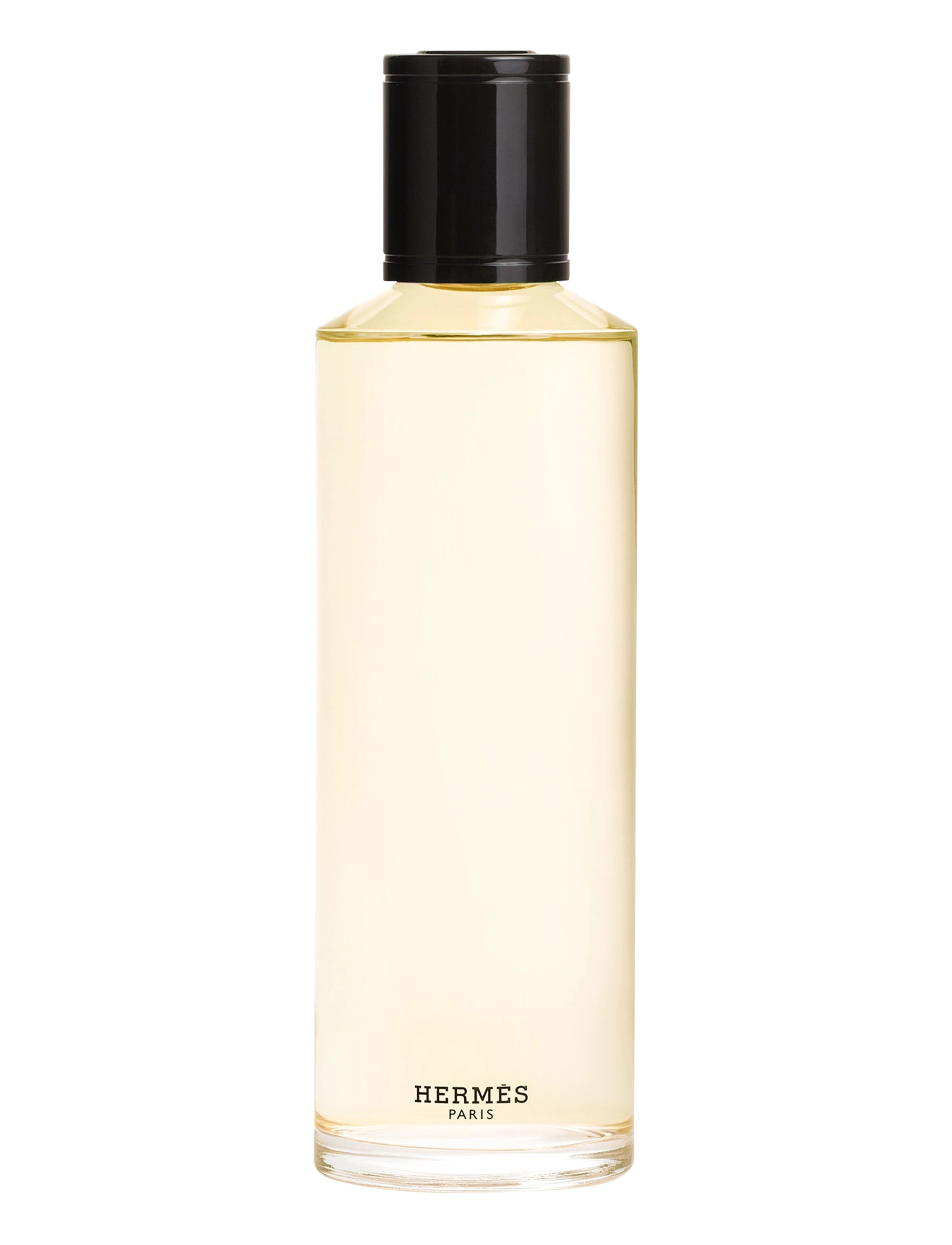 HERMÈS Terre D'hermès, Eau de Parfum Intense - HERMÈS - null / undefined