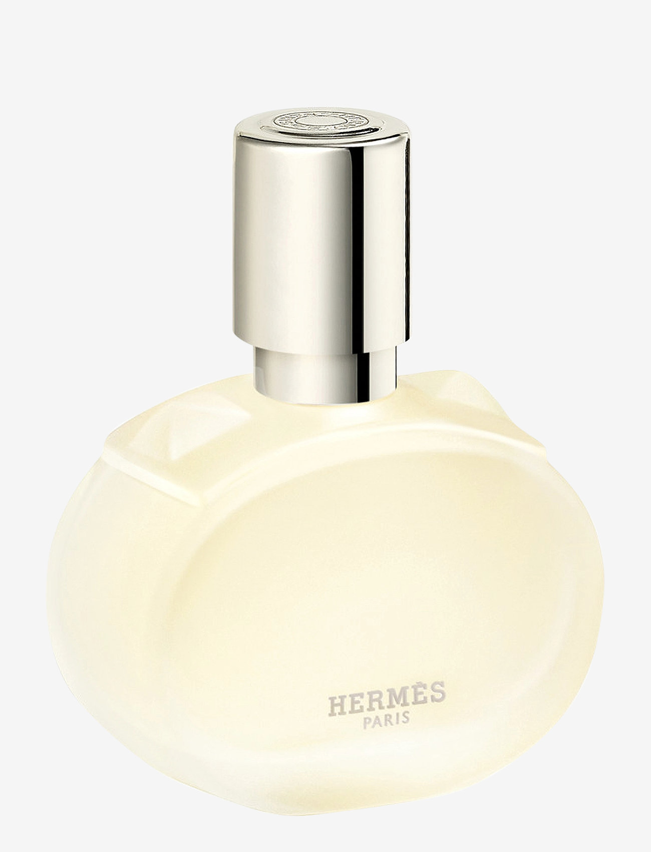HERMÈS - Barénia, Hair Mist - hair mists - clear - 0