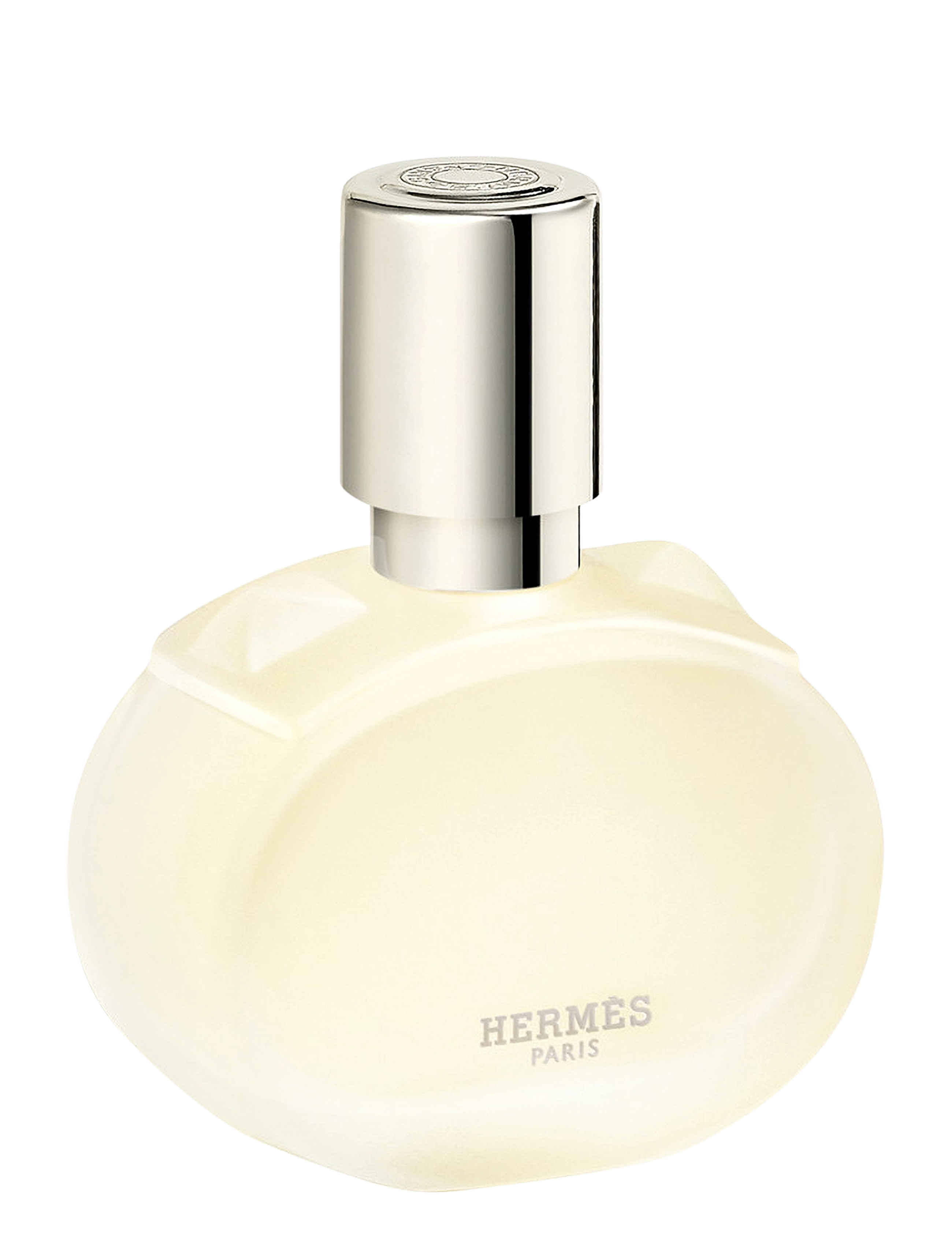 HERMÈS Barénia, Hair Mist - Kvindens verden - CLEAR / undefined