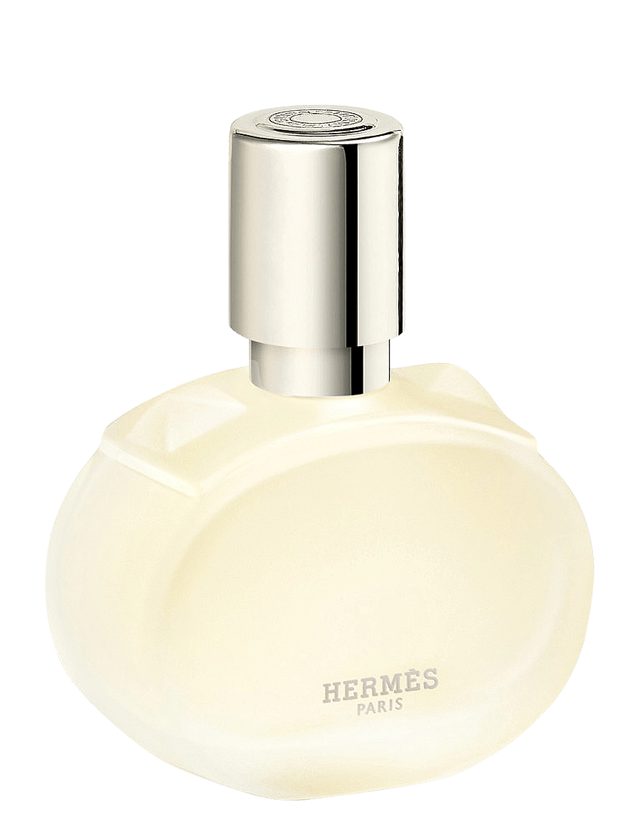 HERMÈS - Barénia, Hair Mist - hair mist - clear - 0