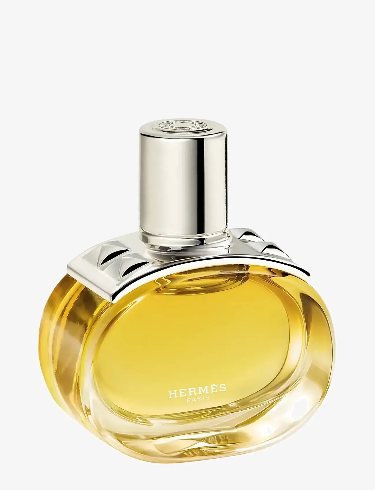 HERMÈS - Barénia Eau de Parfum Intense - redo för date night - clear - 0