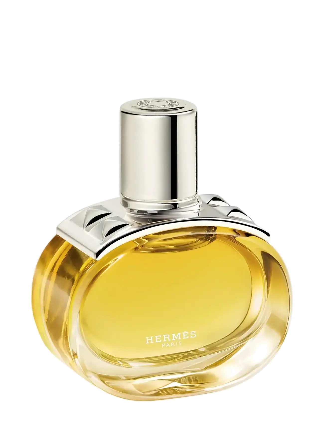 HERMÈS Barénia Eau de Parfum Intense - Kvindens verden - null / undefined