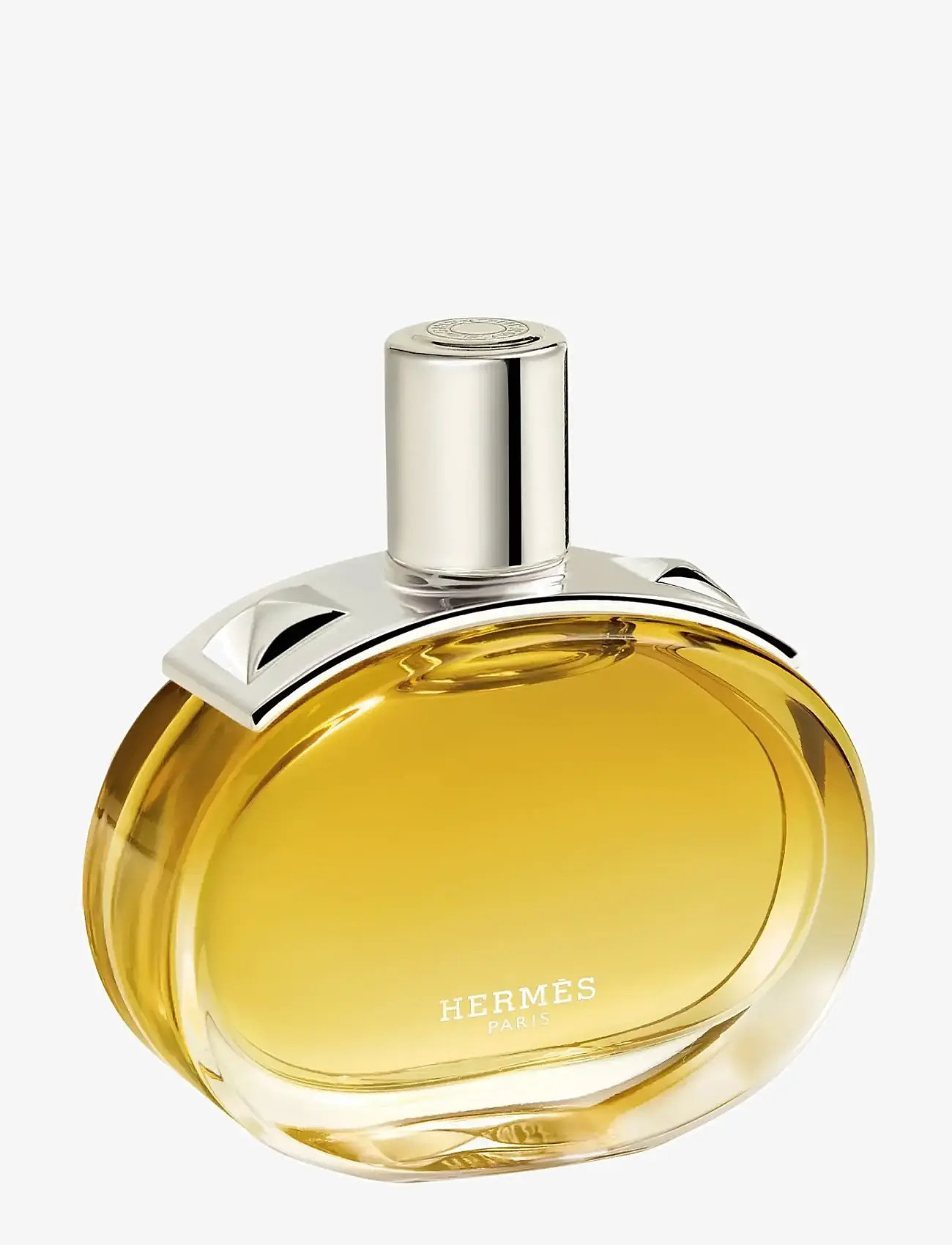 HERMÈS - Barénia Eau de Parfum Intense - redo för date night - clear - 1