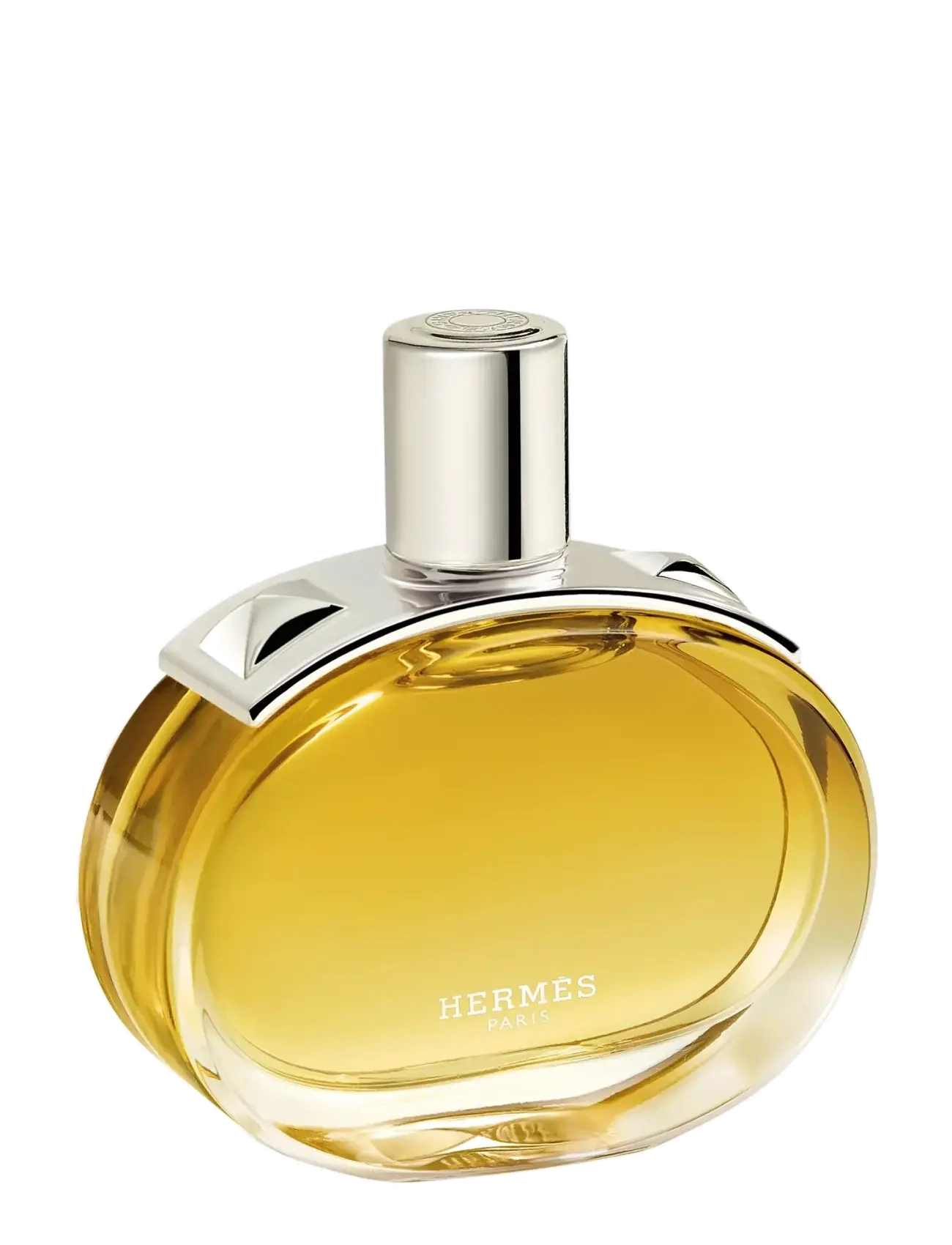 HERMÈS Barénia Eau de Parfum Intense - Parfymer & dufter - null / undefined