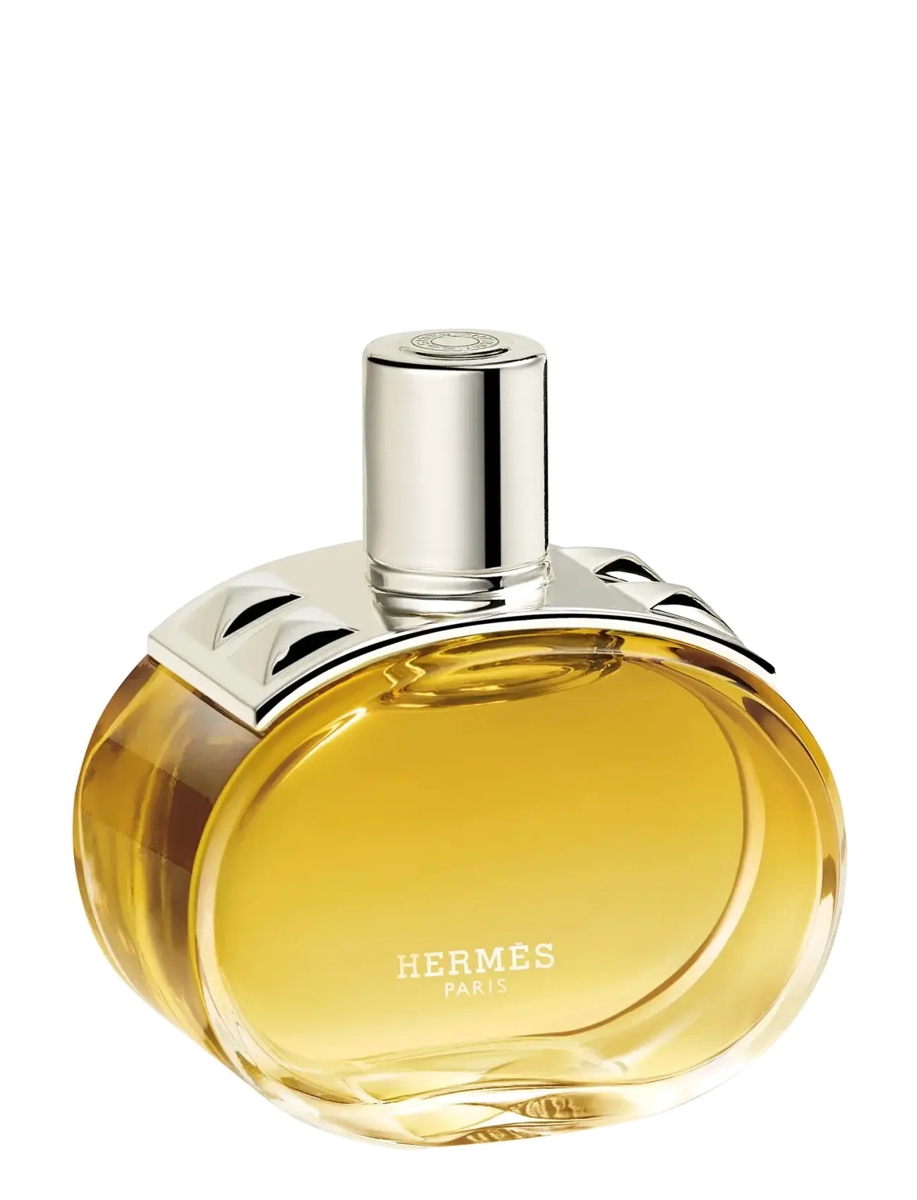 HERMÈS Barénia Eau De Parfum Intense, Parfumee, Nude, Str: 100 ML