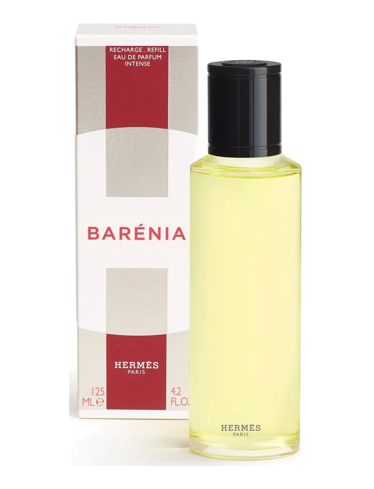 Barénia Eau De Parfum Intense 2