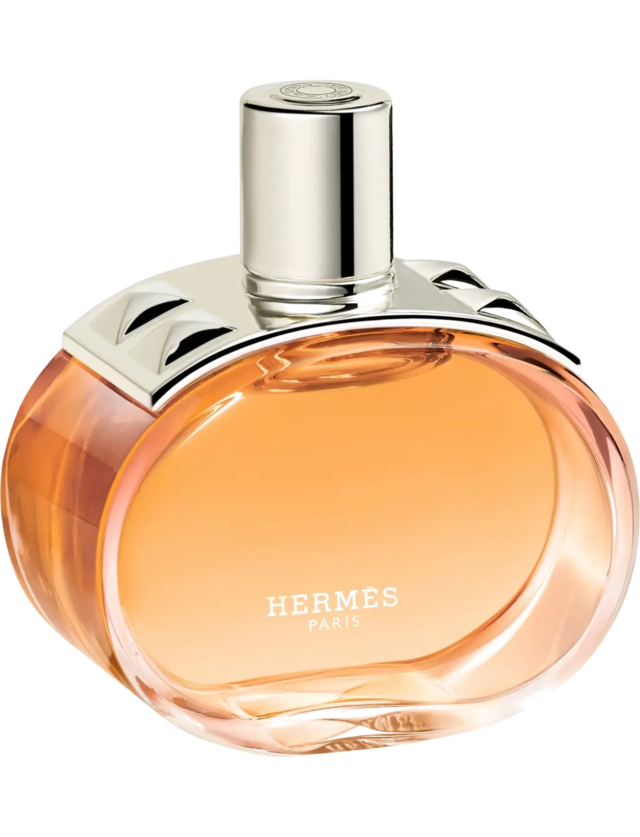 HERMÈS BARÉNIA PLEINE FLEUR EAU DE PARFUM - HERMÈS - null / undefined