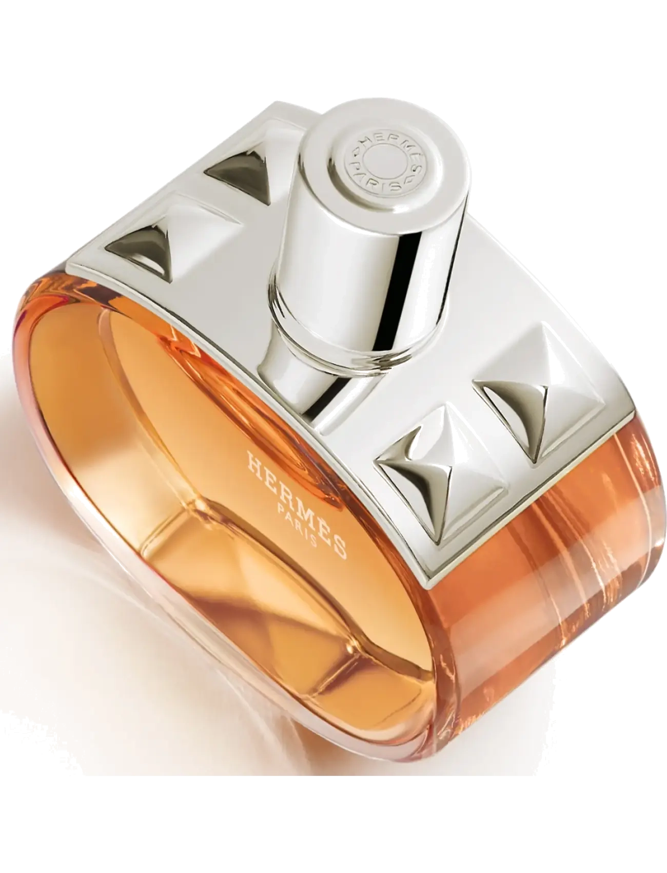 HERMÈS - BARÉNIA PLEINE FLEUR EAU DE PARFUM - bliv klar til date night - clear - 5