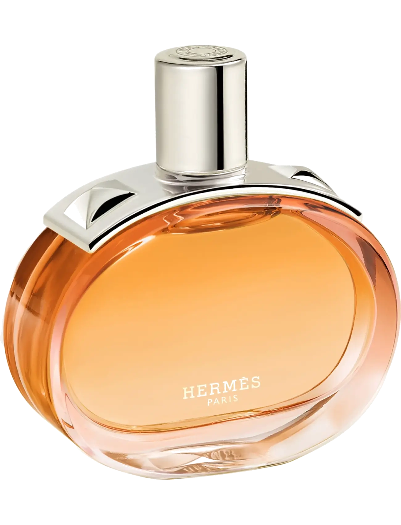 HERMÈS BARÉNIA PLEINE FLEUR EAU DE PARFUM - HERMÈS - null / undefined