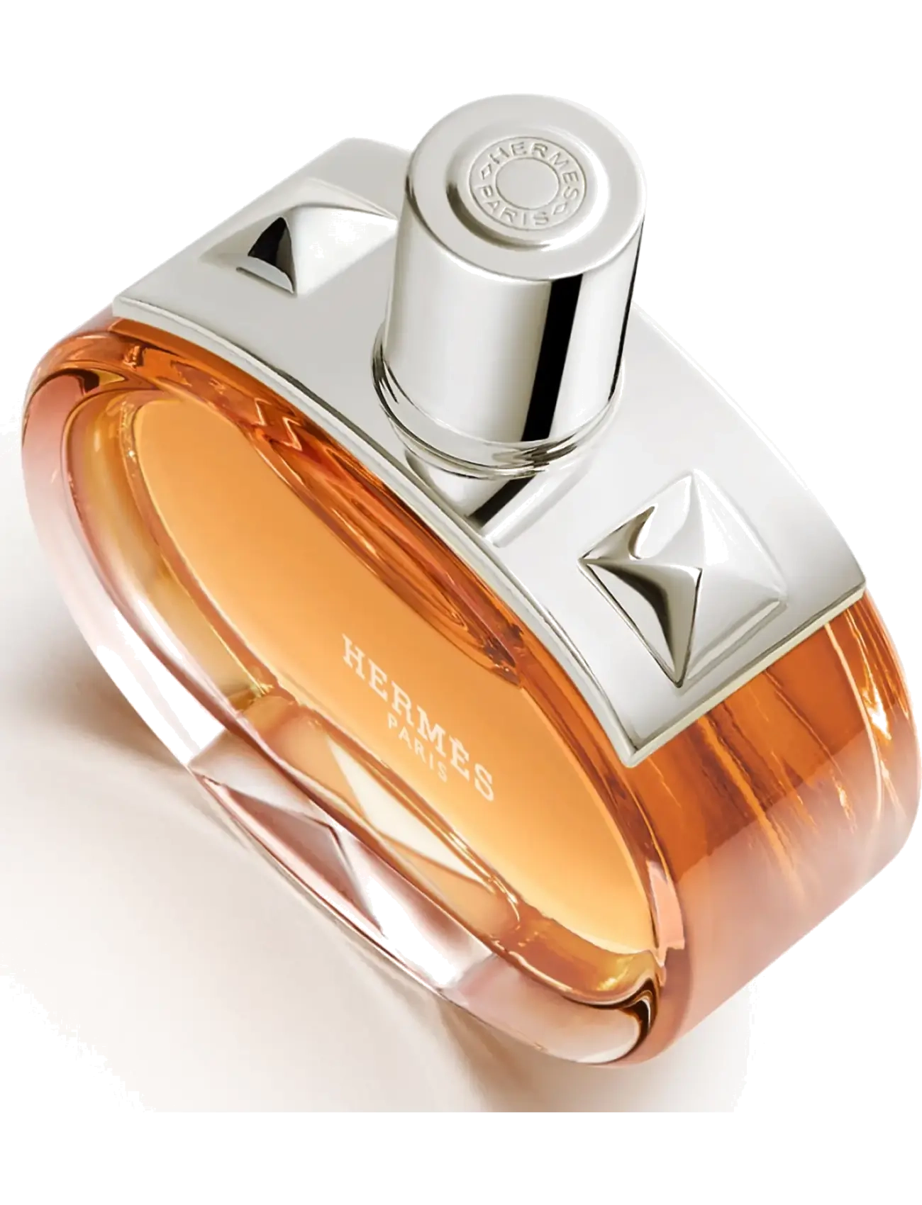 HERMÈS - BARÉNIA PLEINE FLEUR EAU DE PARFUM - bliv klar til date night - clear - 5