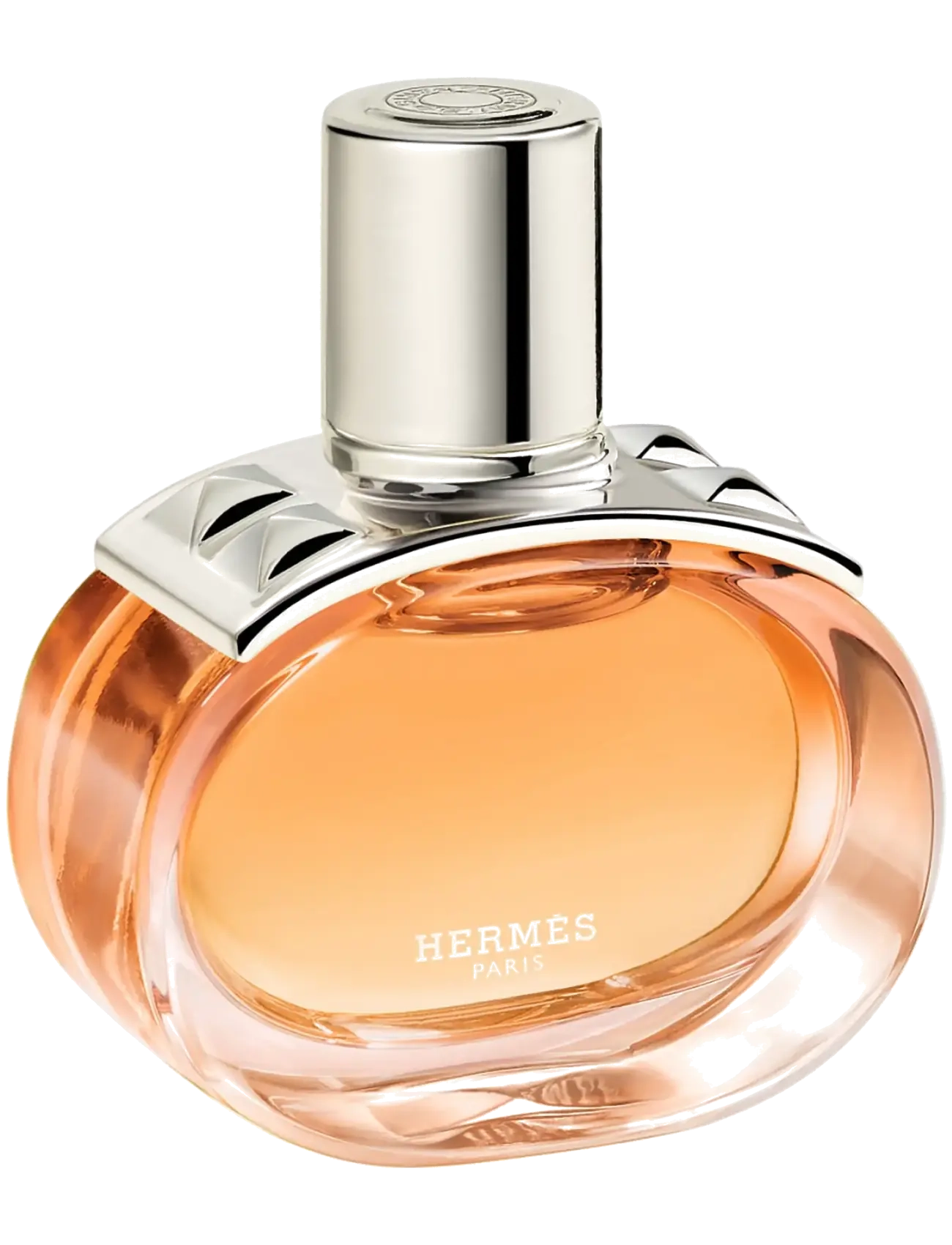 HERMÈS BARÉNIA PLEINE FLEUR EAU DE PARFUM - Över 500 kr - CLEAR / undefined