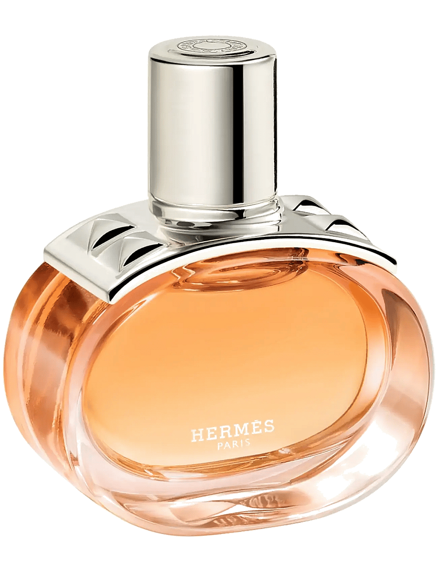 HERMÈS - BARÉNIA PLEINE FLEUR EAU DE PARFUM - redo för date night - clear - 1