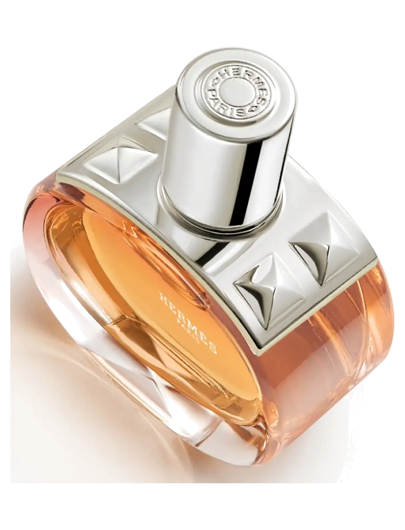 HERMÈS - BARÉNIA PLEINE FLEUR EAU DE PARFUM - redo för date night - clear - 5