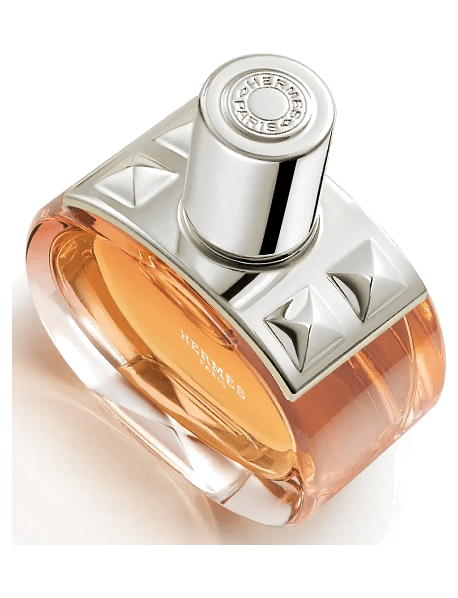 HERMÈS - BARÉNIA PLEINE FLEUR EAU DE PARFUM - redo för date night - clear - 5