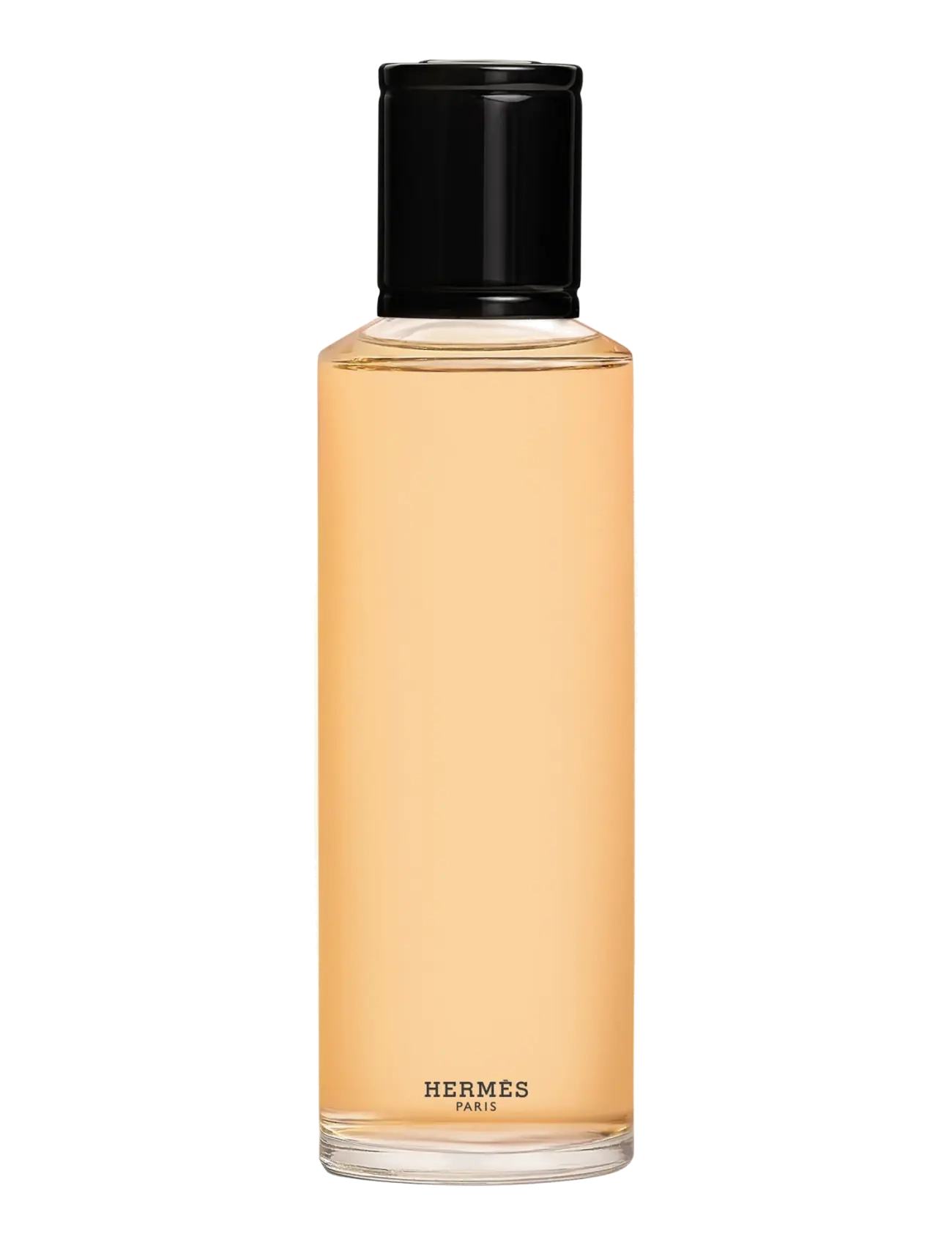 HERMÈS BARÉNIA PLEINE FLEUR EAU DE PARFUM - HERMÈS - null / undefined