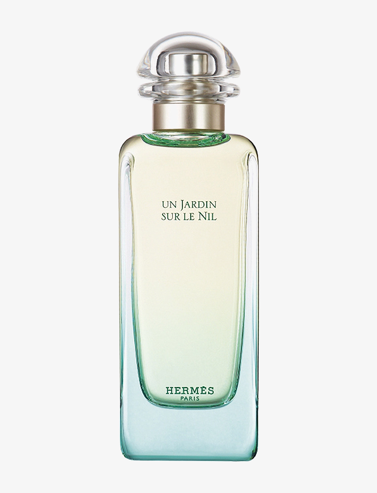 HERMÈS Un Jardin sur le Nil, Eau de Toilette - Dufte til begge køn - null / undefined