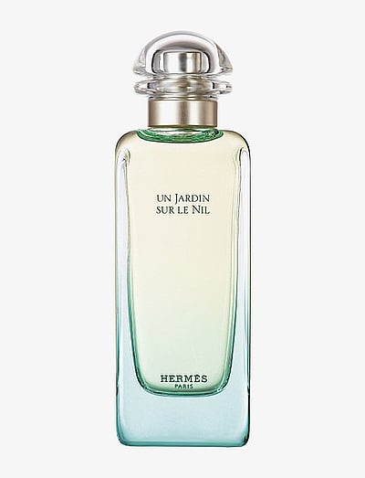 Un Jardin Sur Le Nil, Eau De Toilette - Eau De Toilette