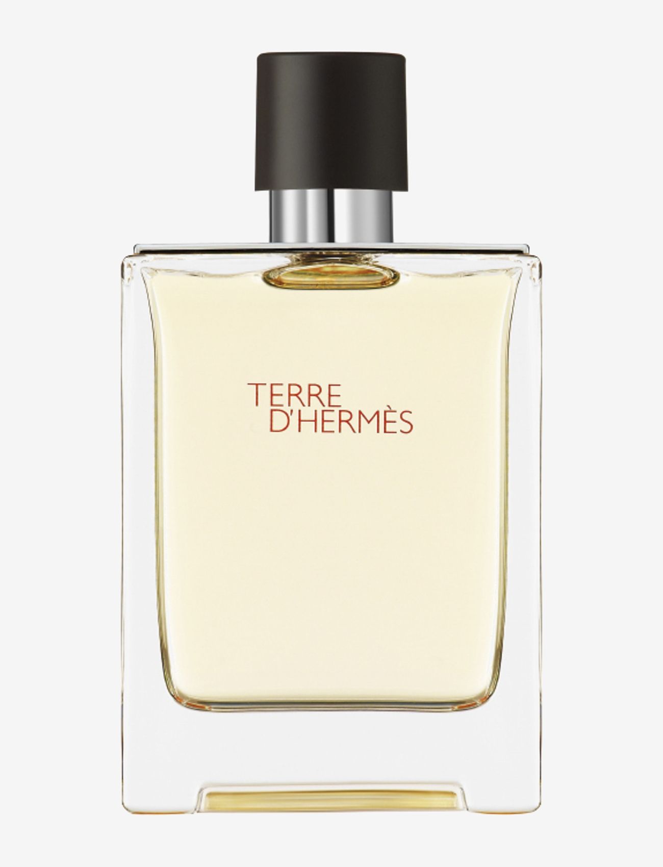 HERMÈS Terre d'Hermès, Eau de toilette - Beauty - CLEAR / undefined