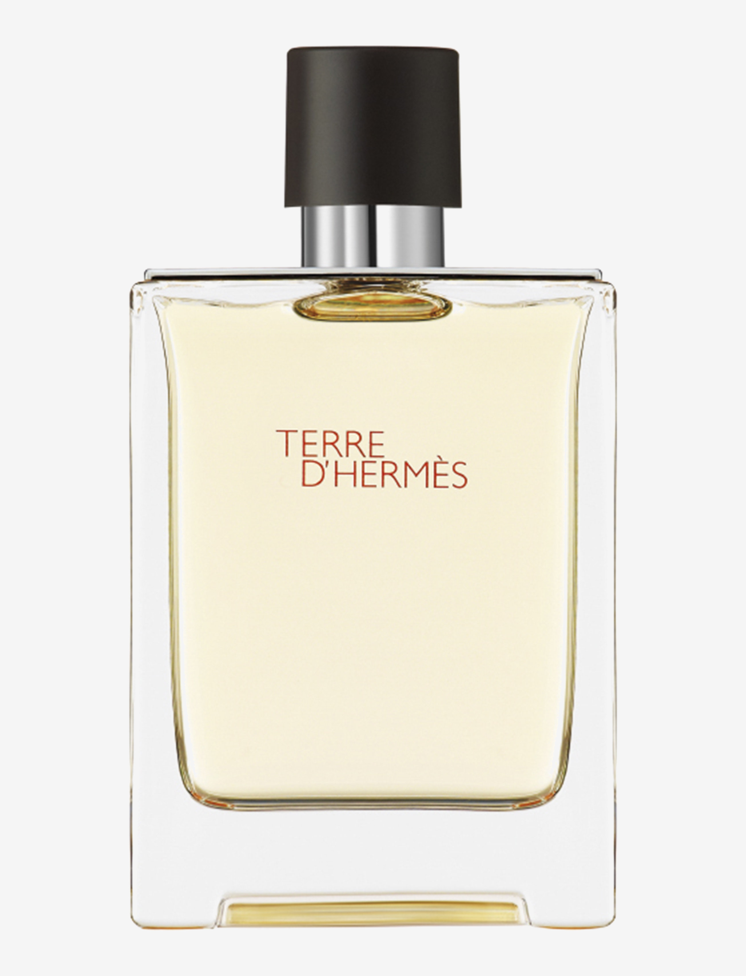 Terre D'hermès, Eau De Toilette 2