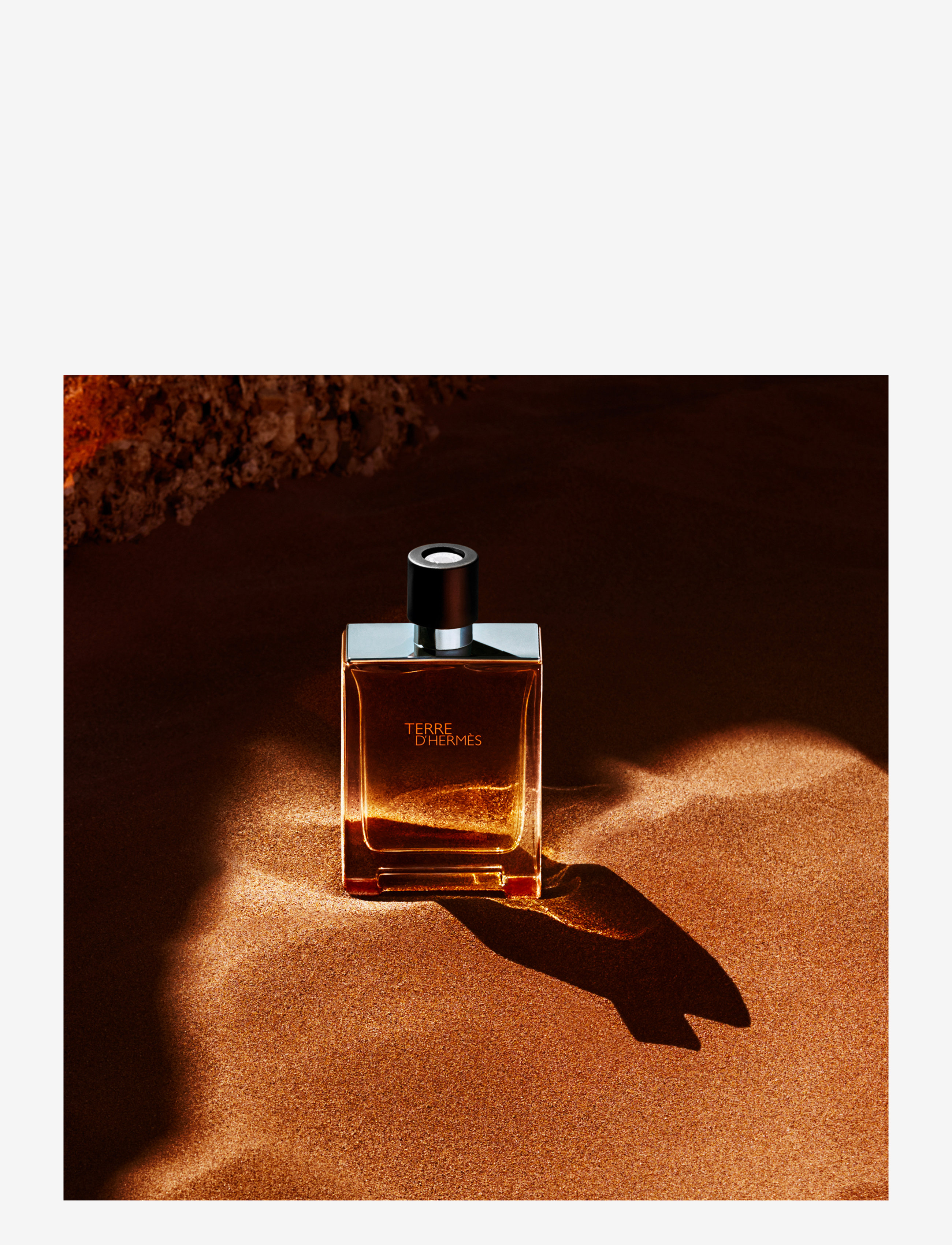 Terre D'hermès, Eau De Toilette 4