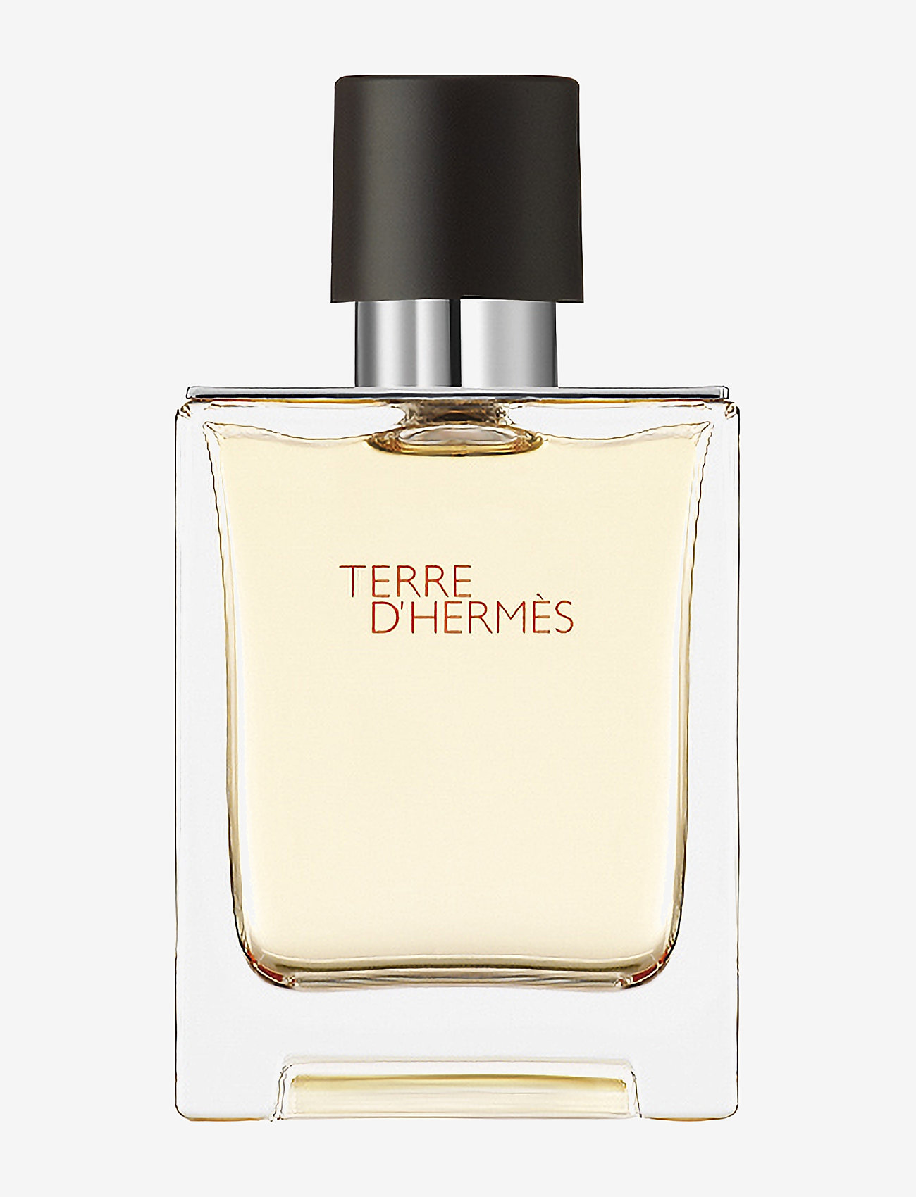 HERMÈS Terre d'Hermès, Eau de toilette - Mandens verden - null / undefined
