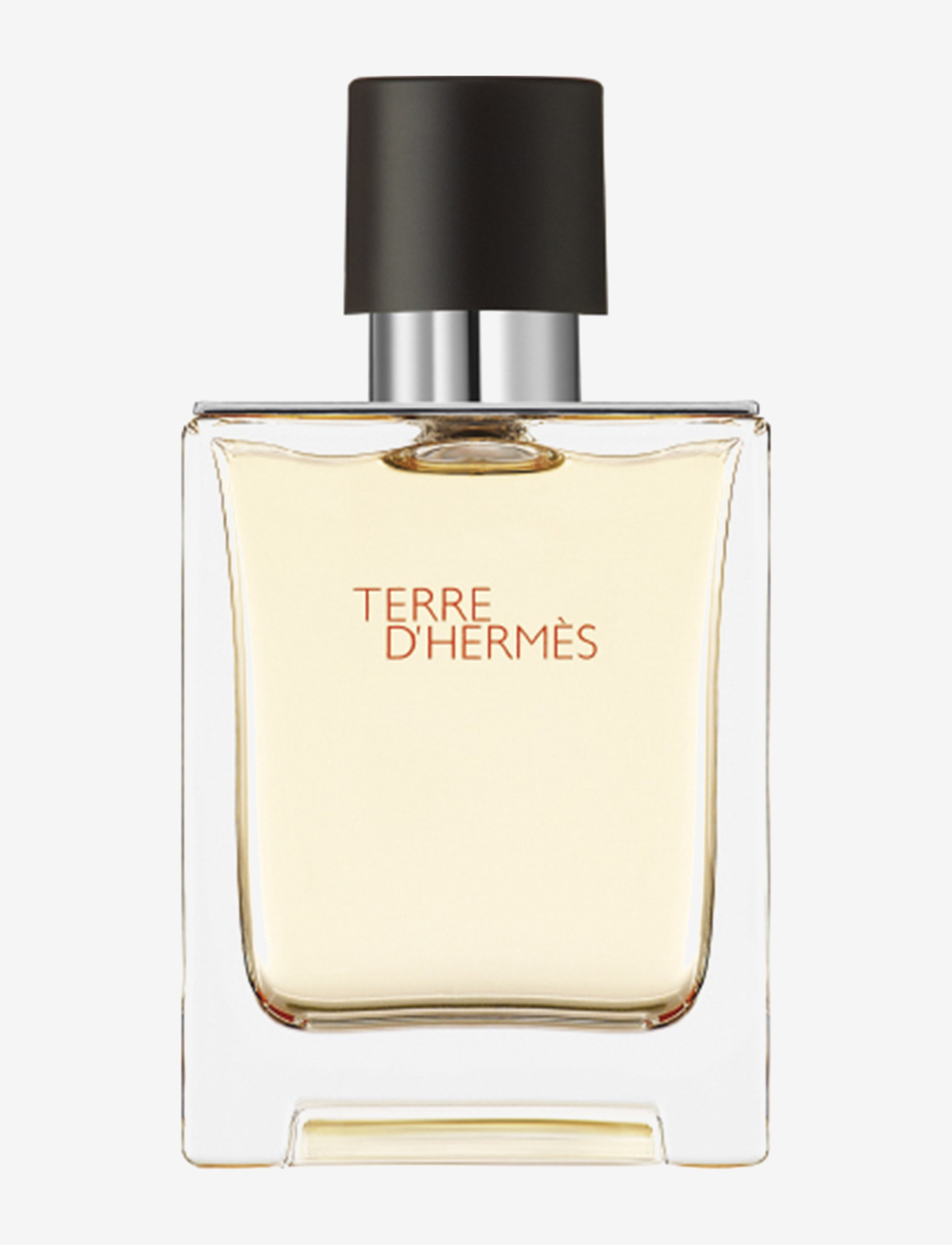 Terre D'hermès, Eau De Toilette 2