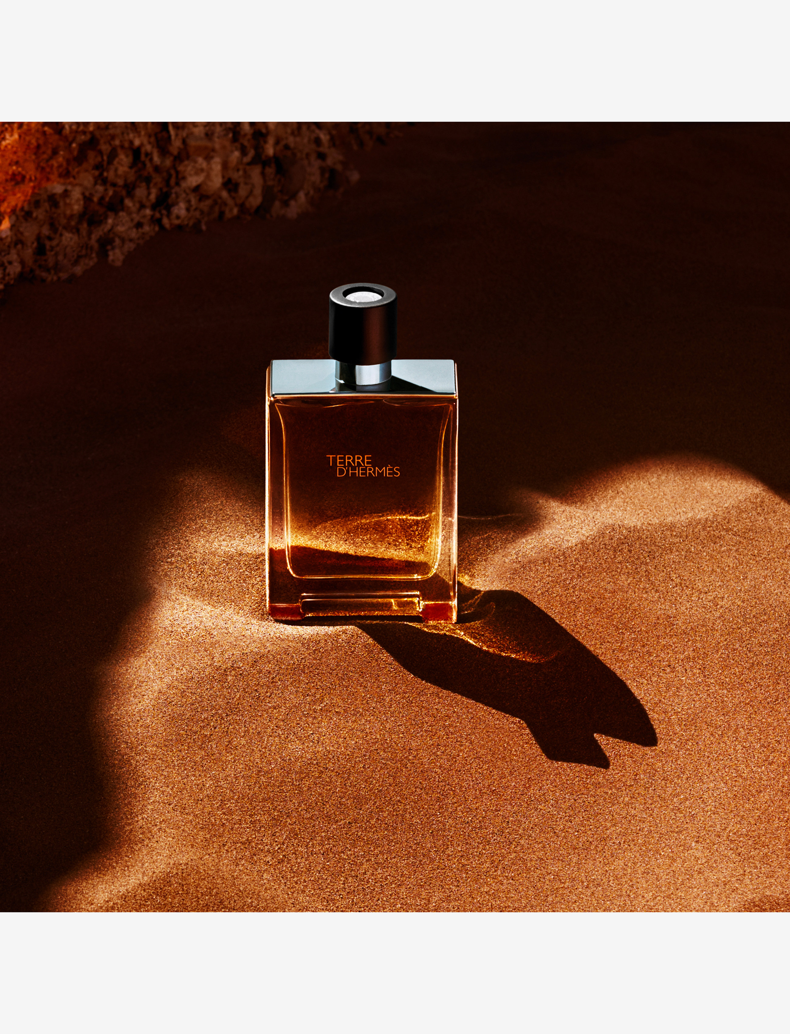 Terre D'hermès, Eau De Toilette 4